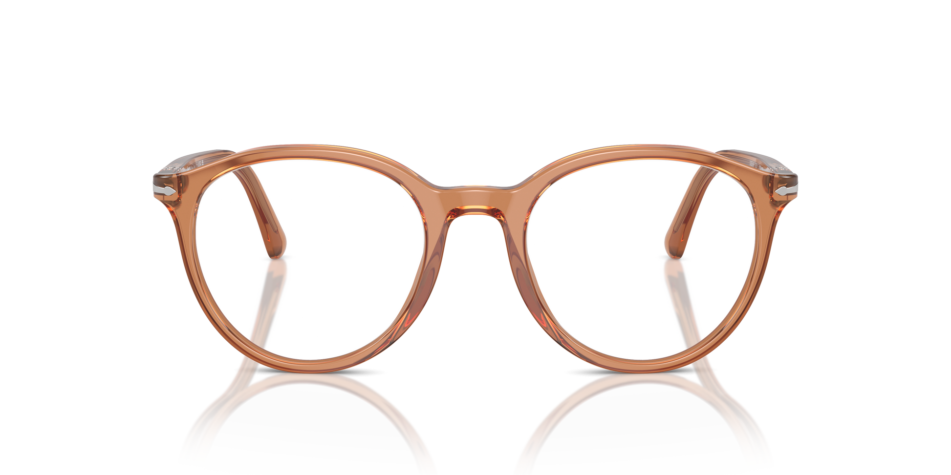 Persol Eyeglasses PO3353V 1213