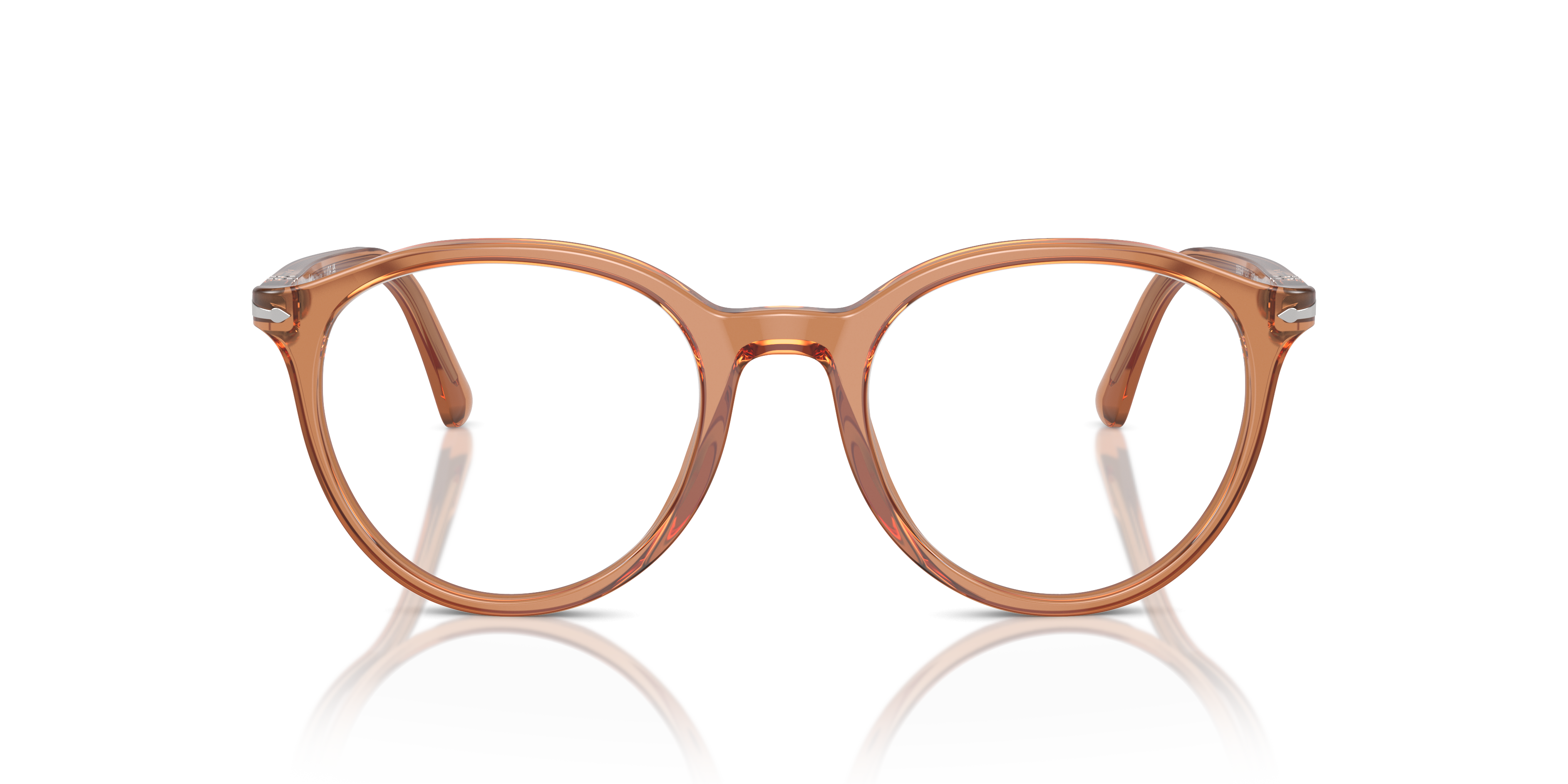 Persol Eyeglasses PO3353V 1213