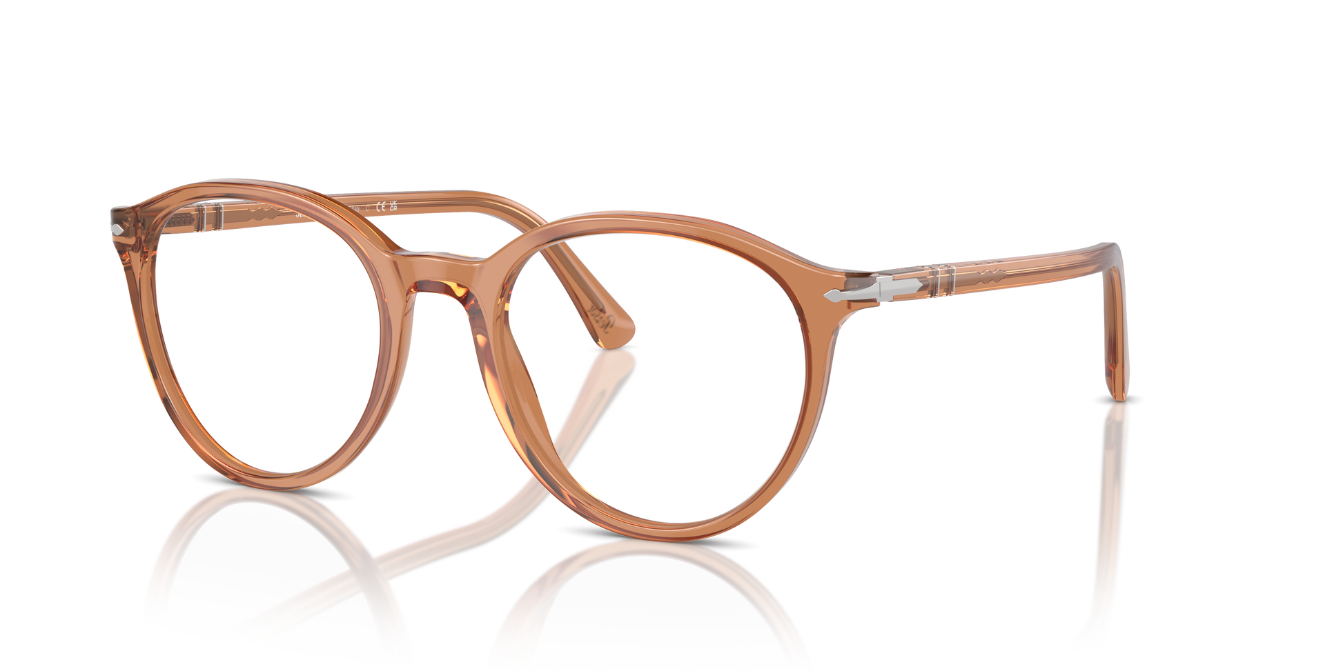 Persol Eyeglasses PO3353V 1213