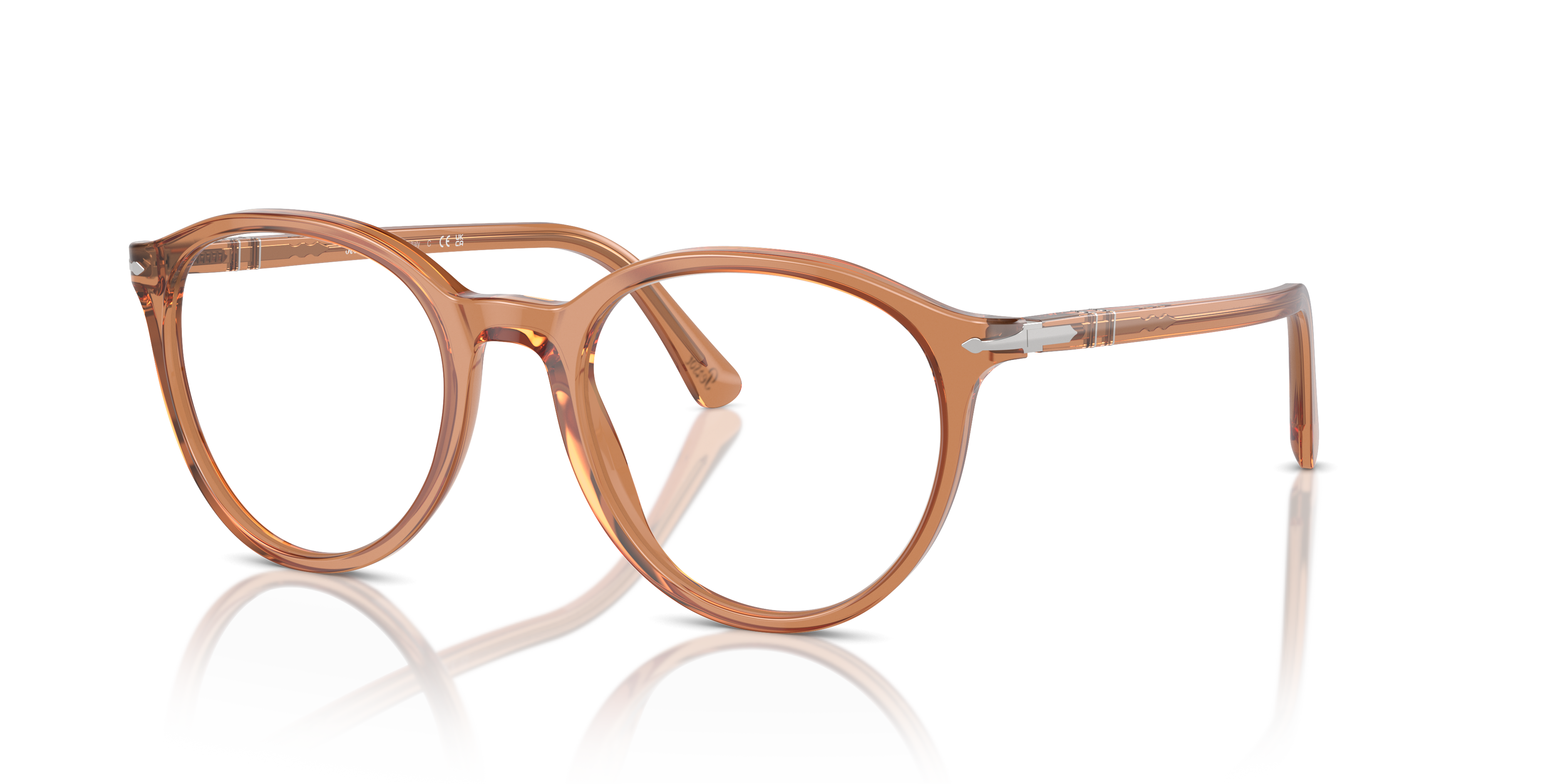 Persol Eyeglasses PO3353V 1213