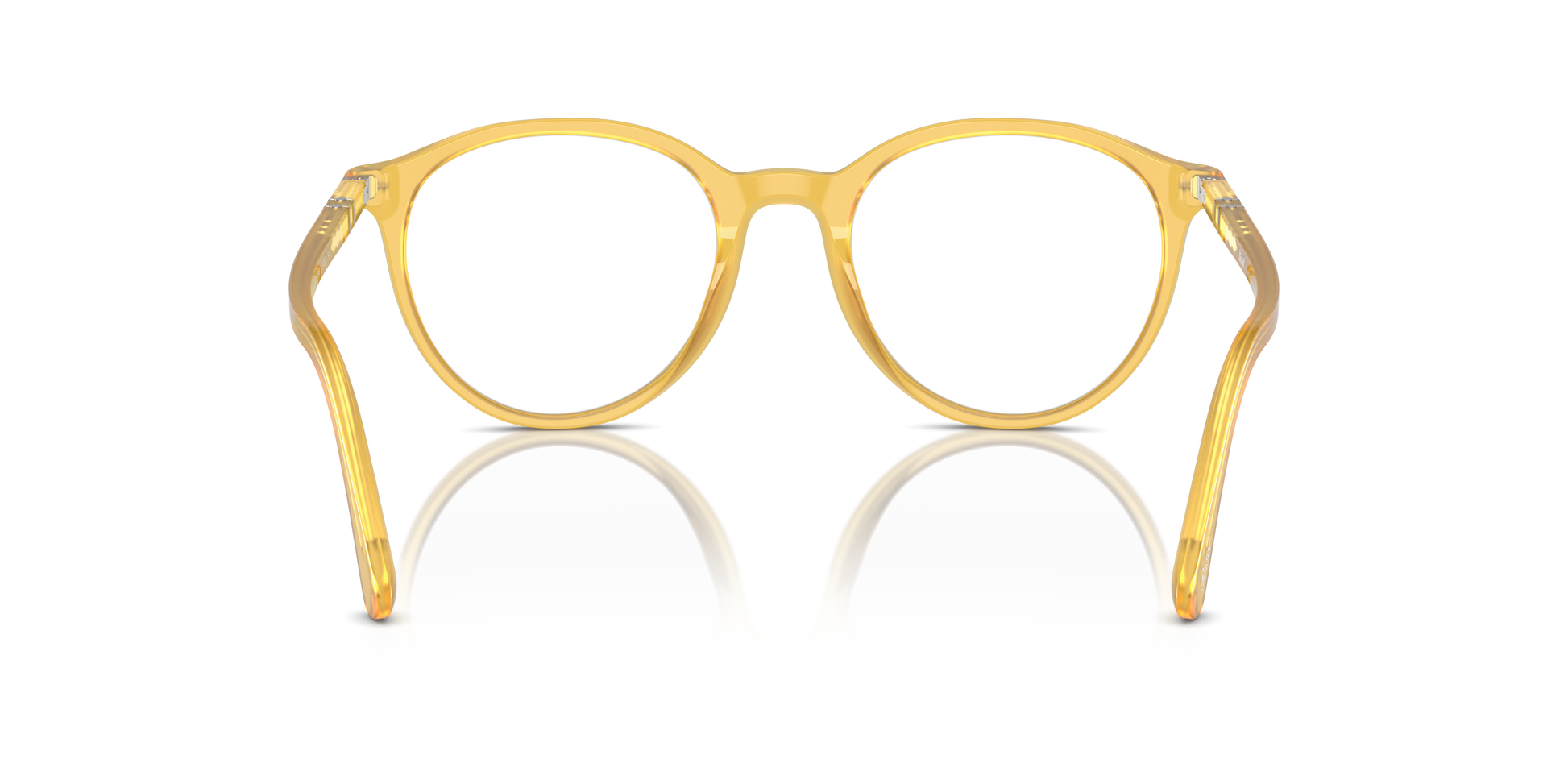 Persol Eyeglasses PO3353V 204