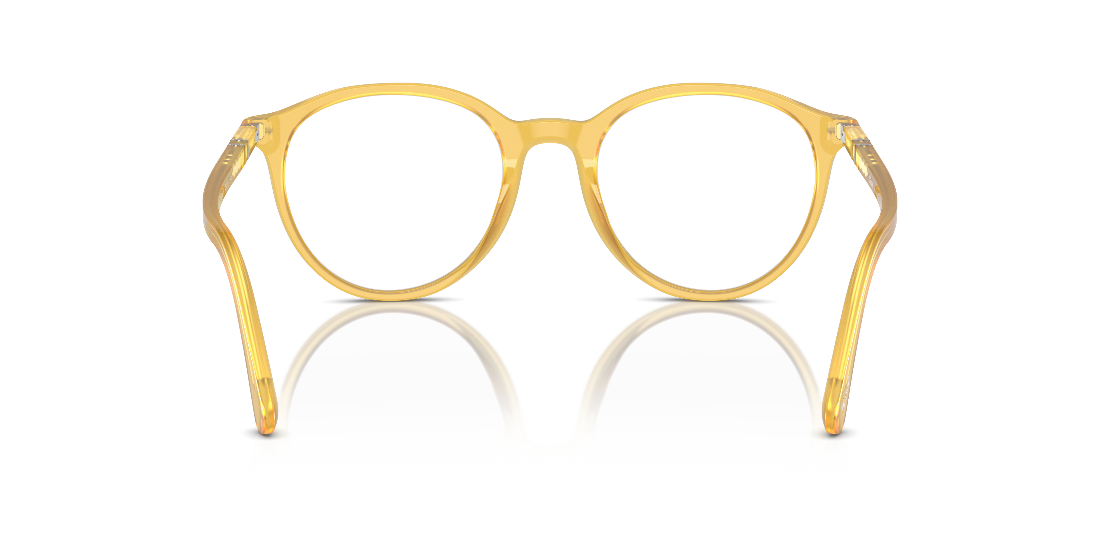 Persol Eyeglasses PO3353V 204