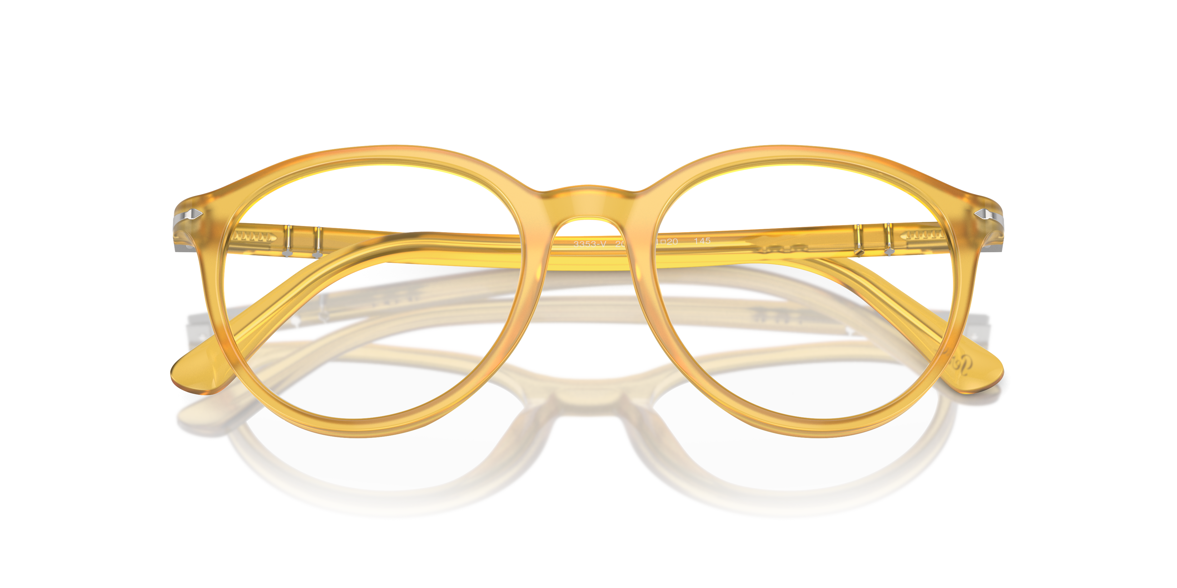 Persol Eyeglasses PO3353V 204