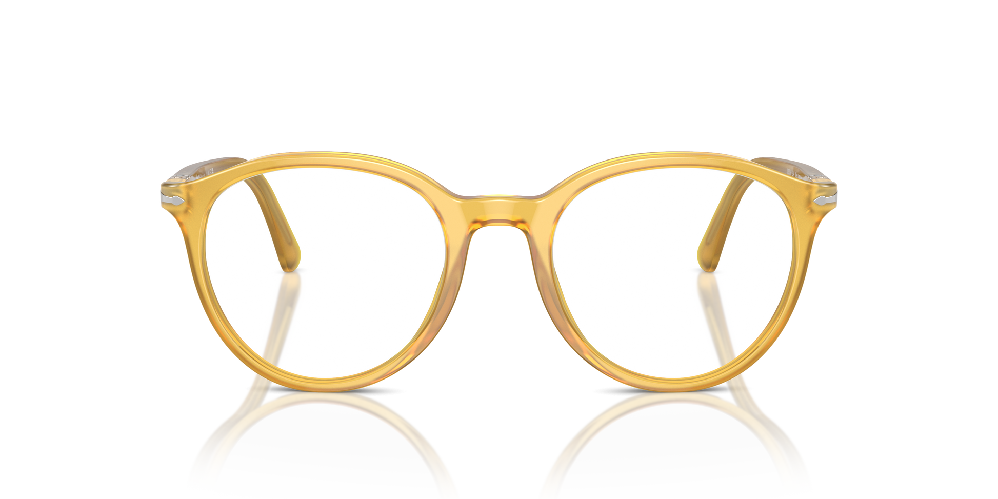 Persol Eyeglasses PO3353V 204