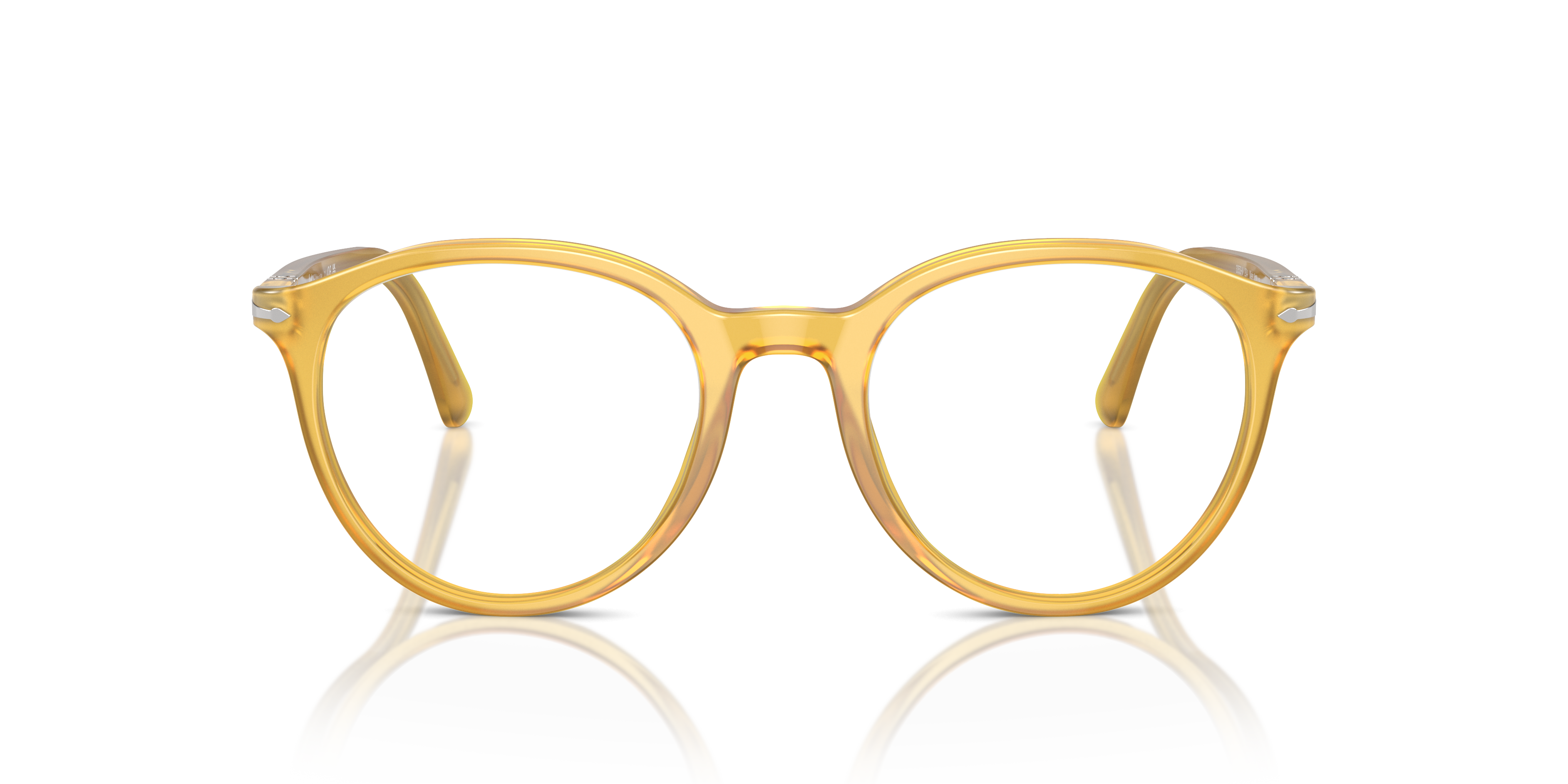 Persol Eyeglasses PO3353V 204