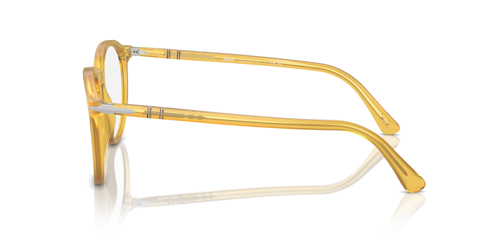 Persol Eyeglasses PO3353V 204