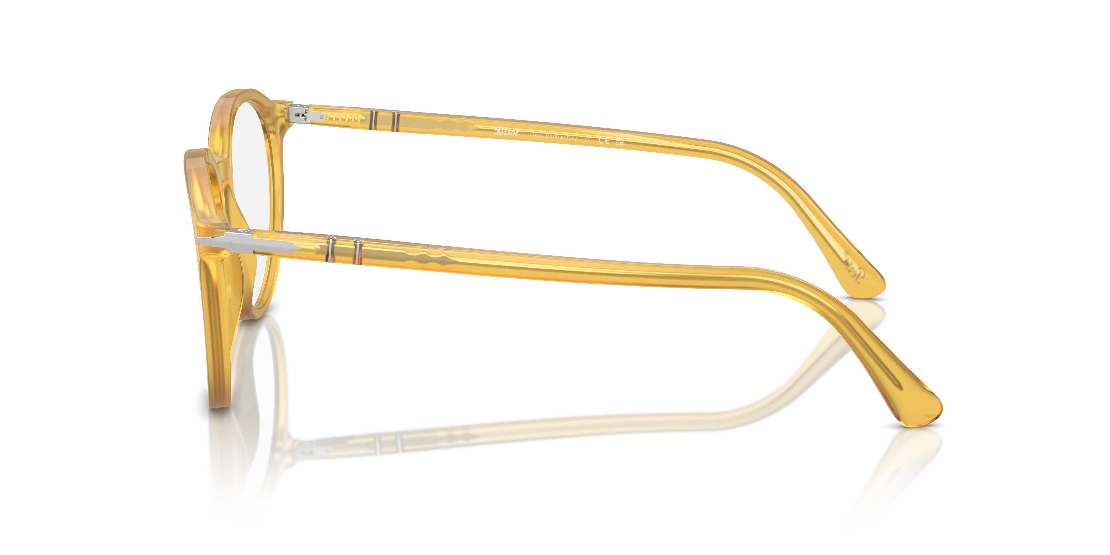 Persol Eyeglasses PO3353V 204