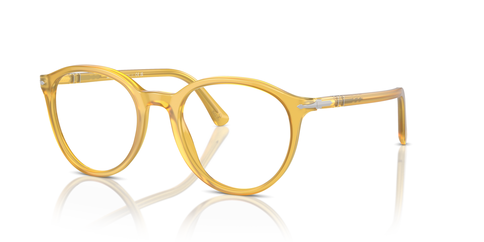 Persol Eyeglasses PO3353V 204