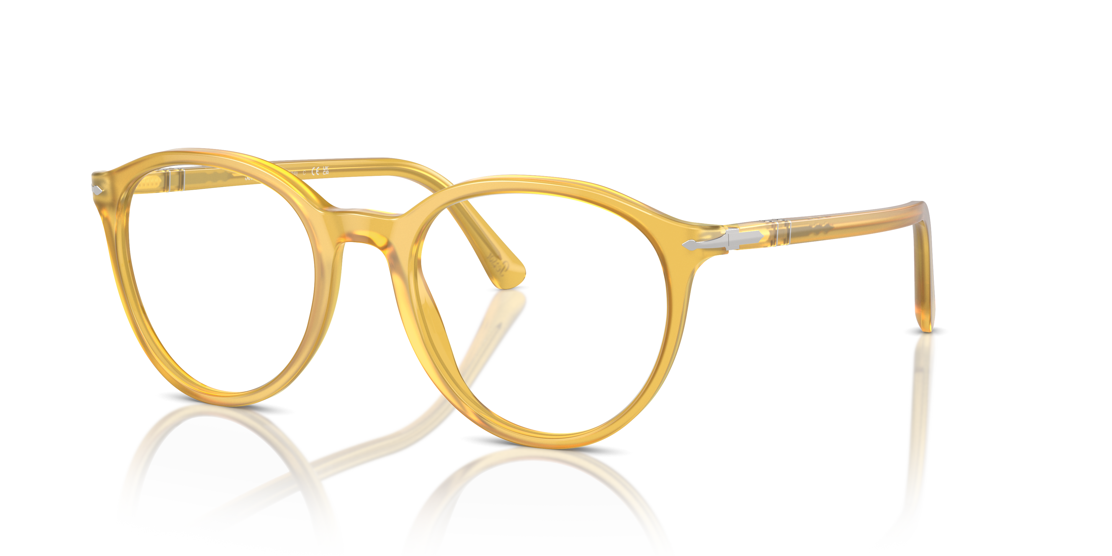 Persol Eyeglasses PO3353V 204