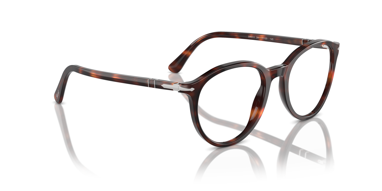 Persol Eyeglasses PO3353V 24