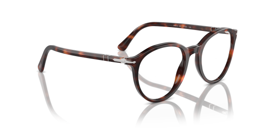 Persol Eyeglasses PO3353V 24