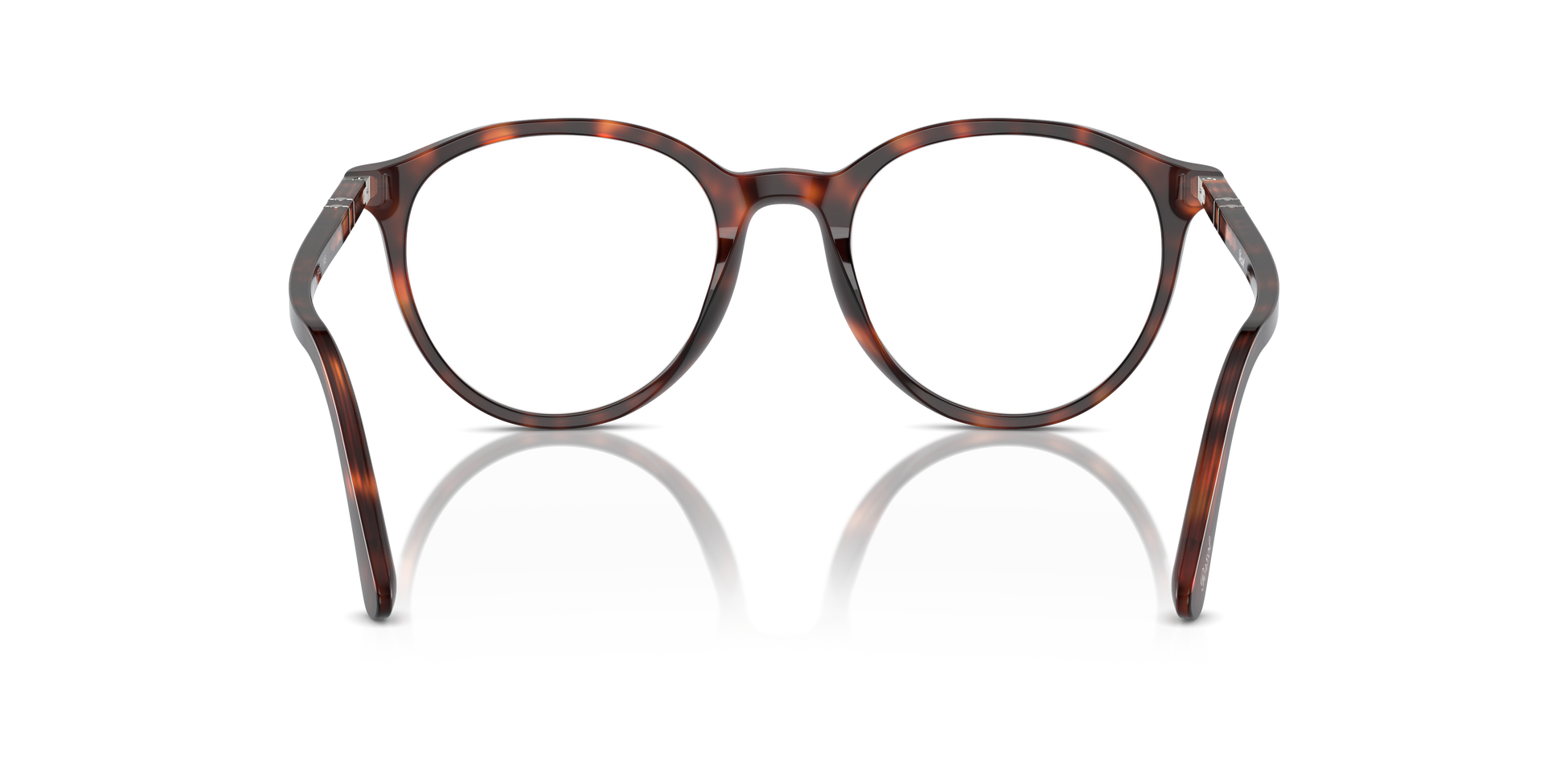 Persol Eyeglasses PO3353V 24