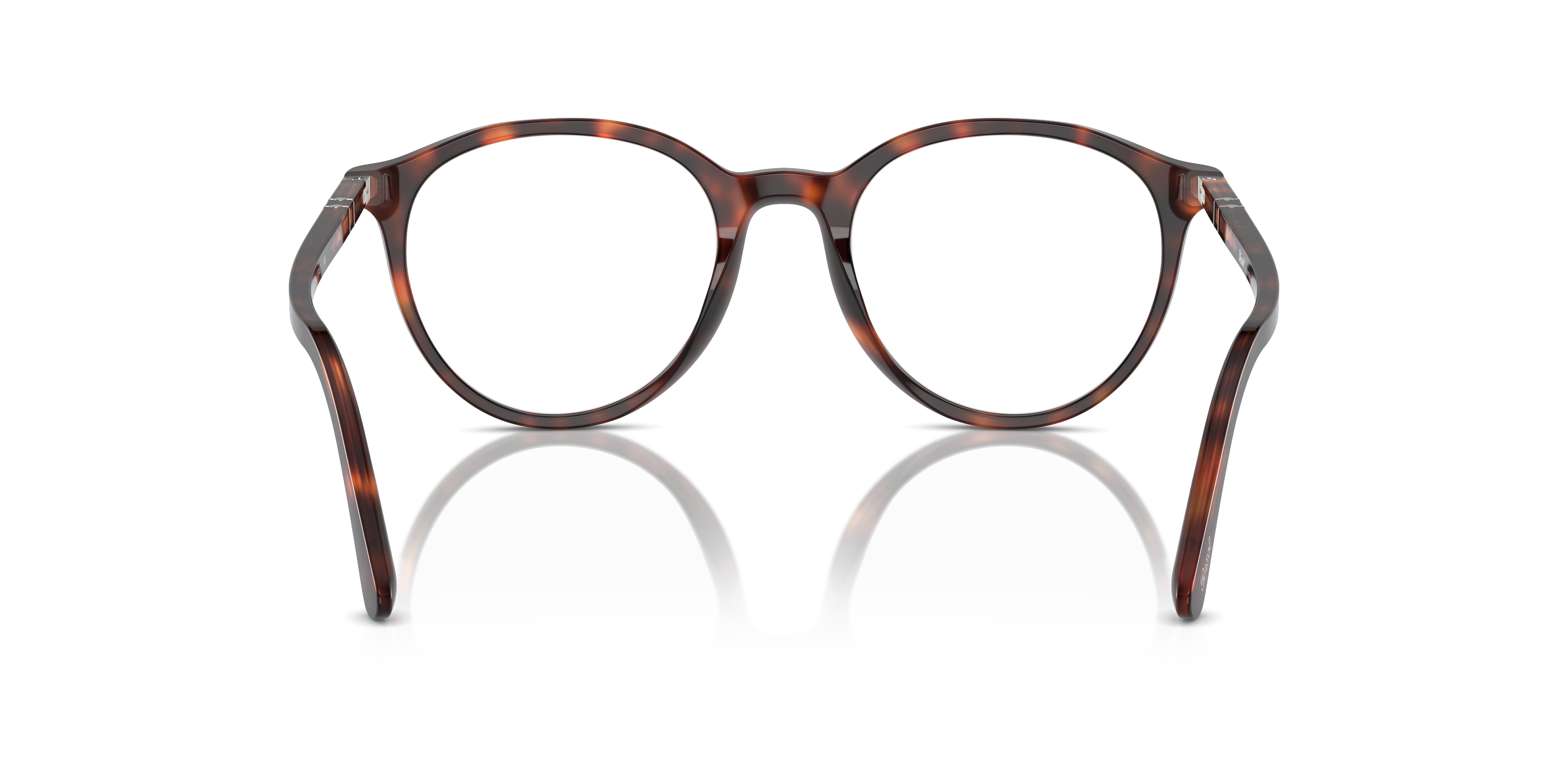 Persol Eyeglasses PO3353V 24