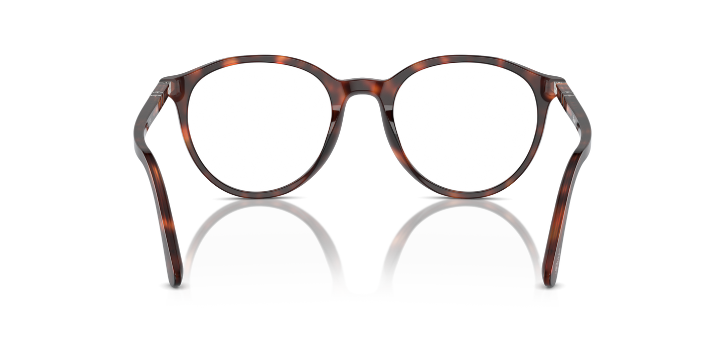 Persol Eyeglasses PO3353V 24