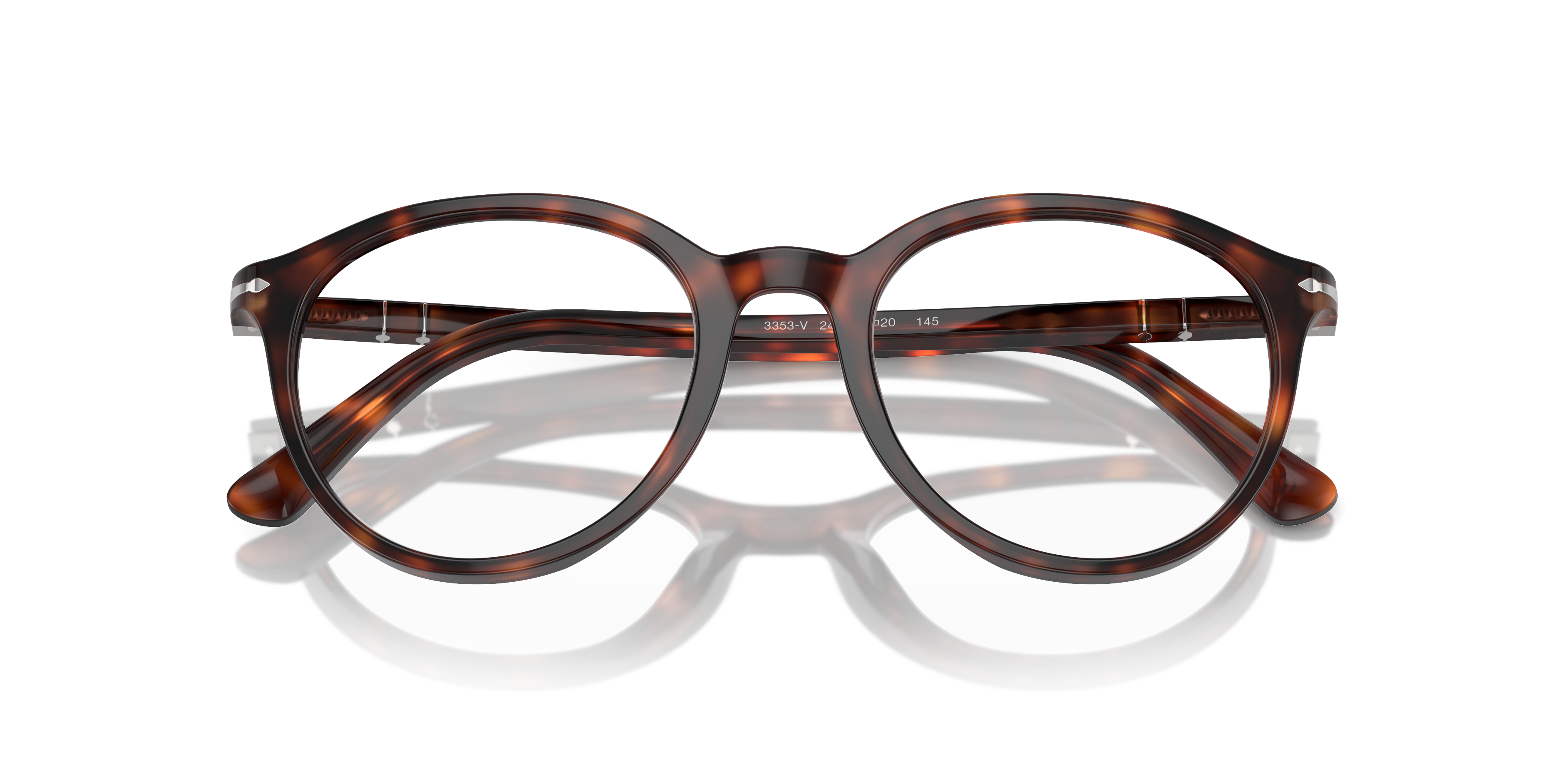 Persol Eyeglasses PO3353V 24