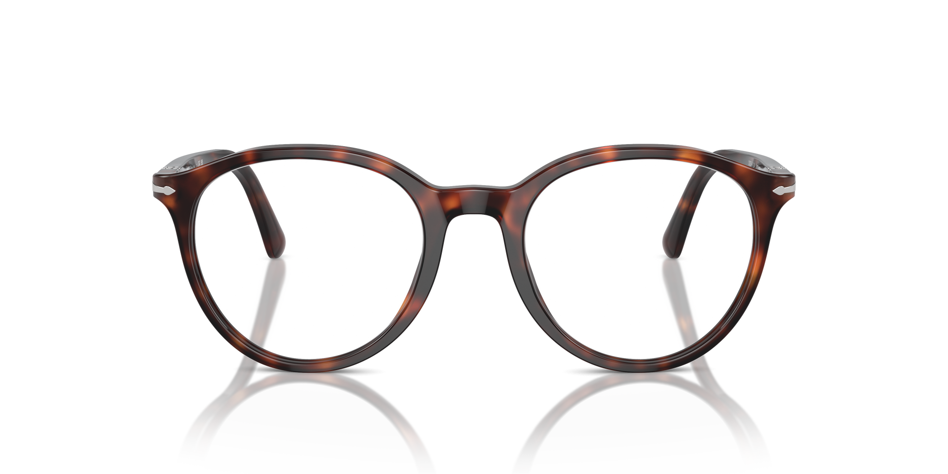 Persol Eyeglasses PO3353V 24