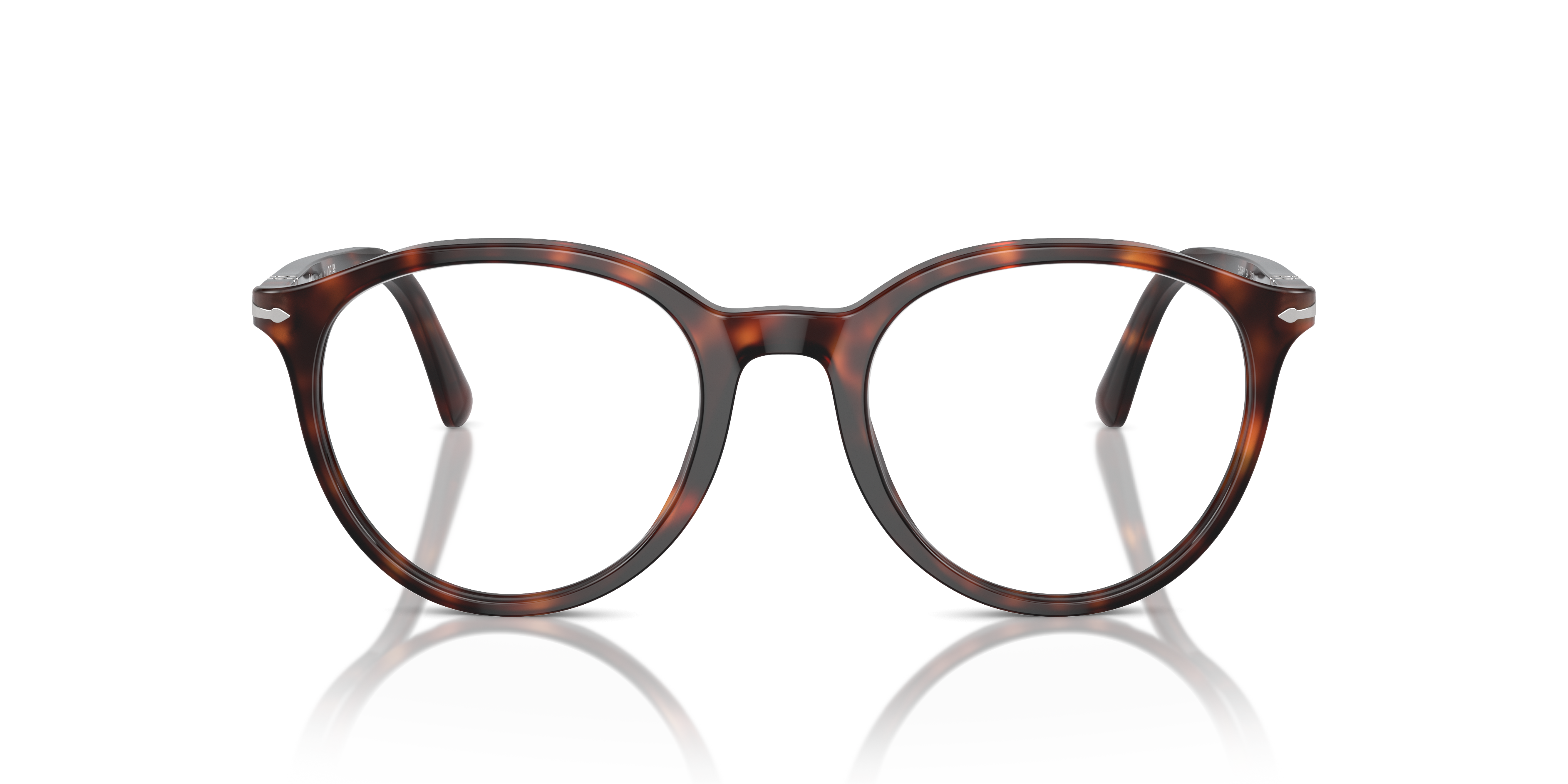 Persol Eyeglasses PO3353V 24