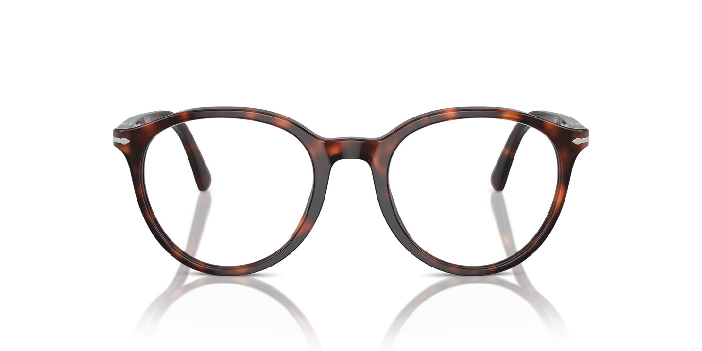 Persol Eyeglasses PO3353V 24