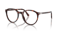 Persol PO3353V 24