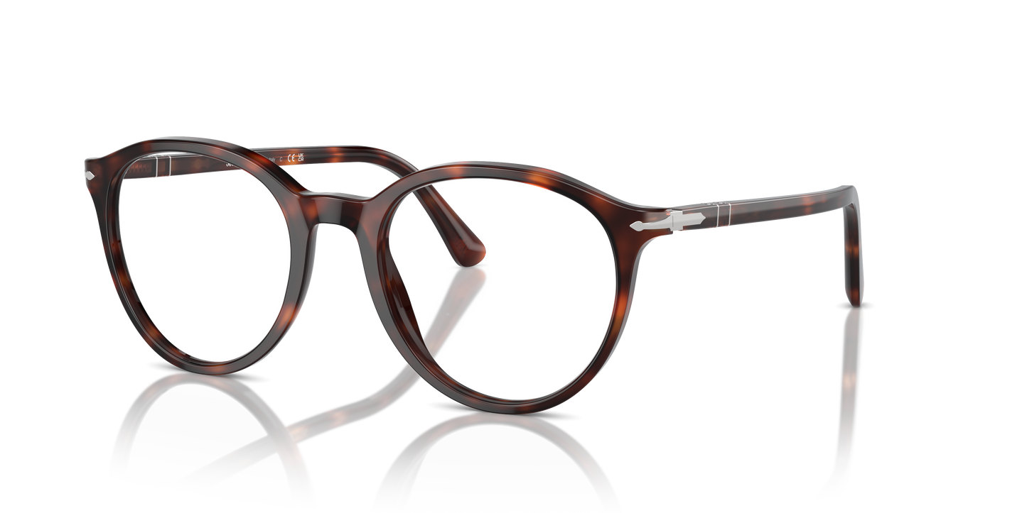 Persol Eyeglasses PO3353V 24