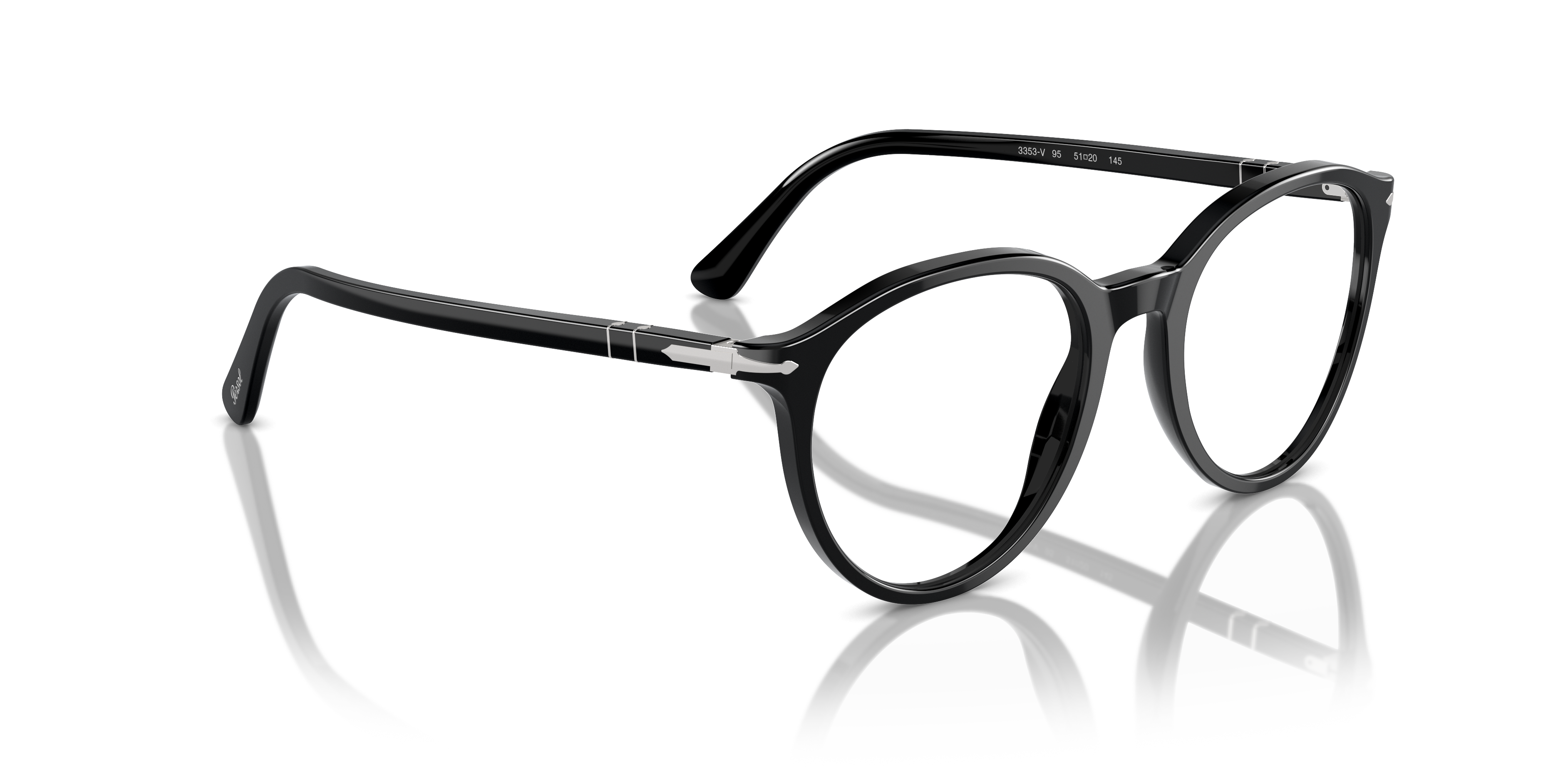 Persol Eyeglasses PO3353V 95