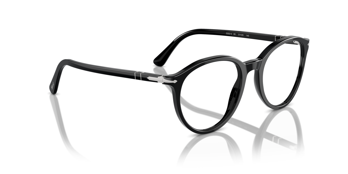 Persol Eyeglasses PO3353V 95