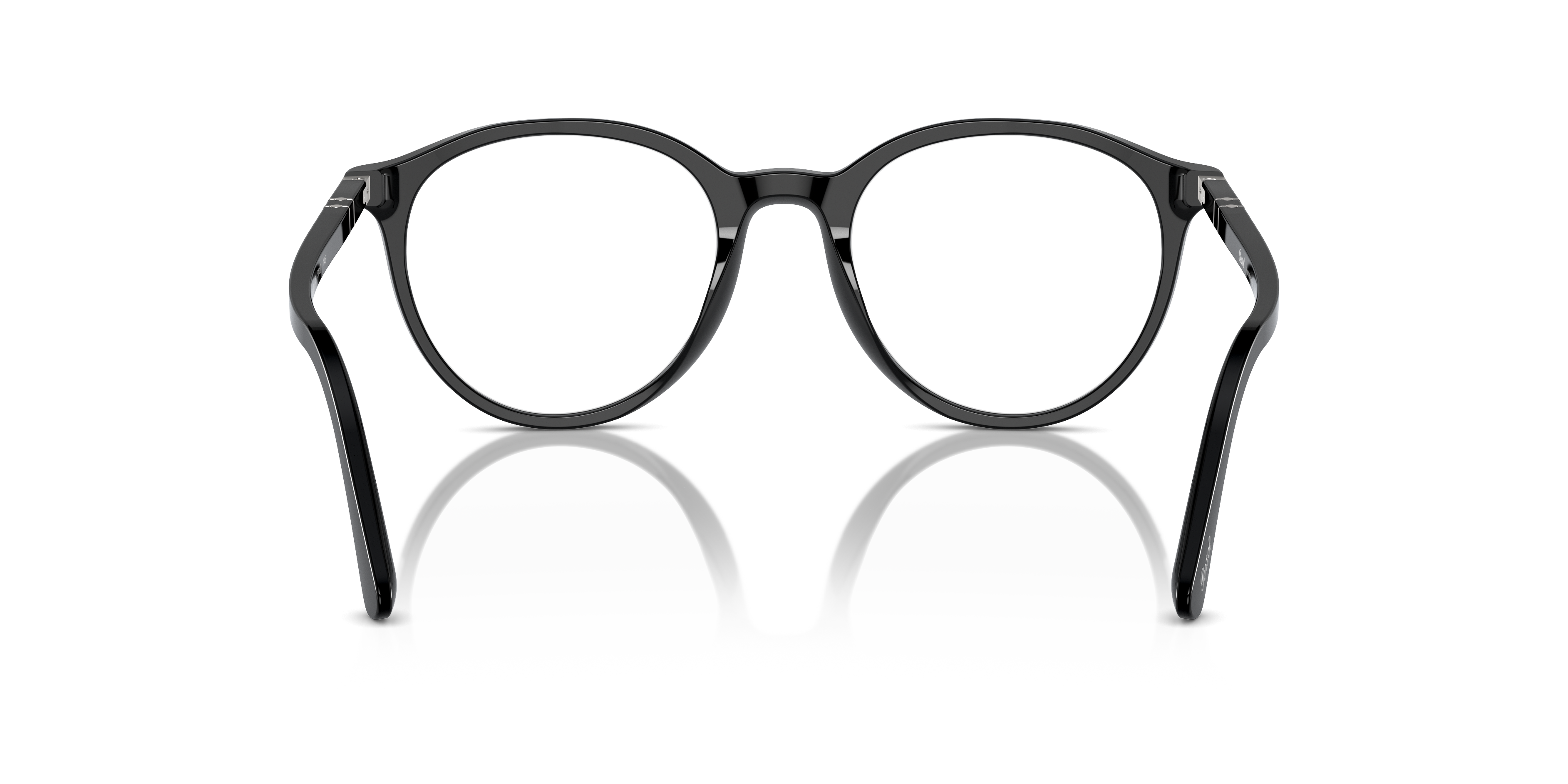 Persol Eyeglasses PO3353V 95