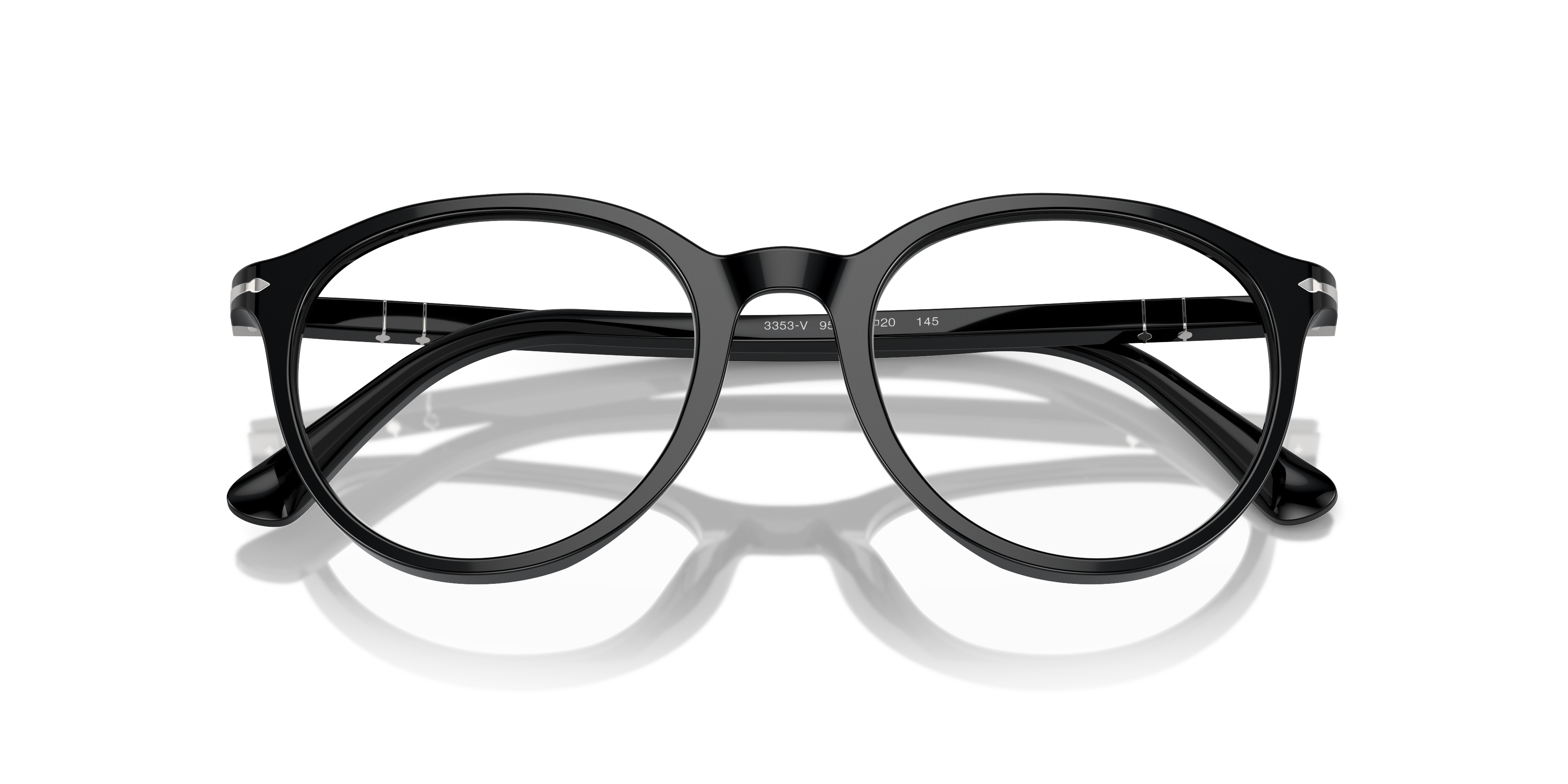 Persol Eyeglasses PO3353V 95