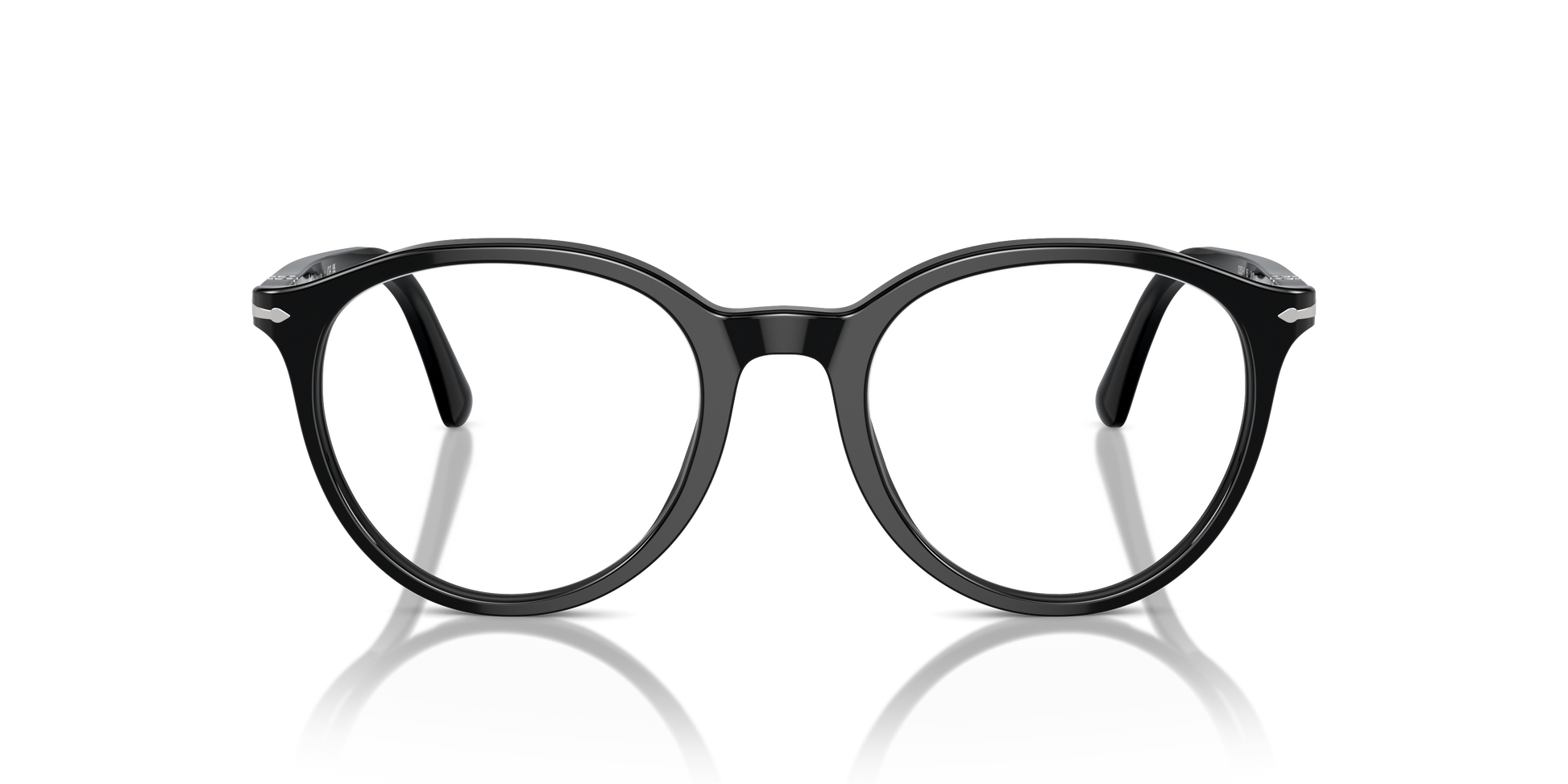 Persol Eyeglasses PO3353V 95