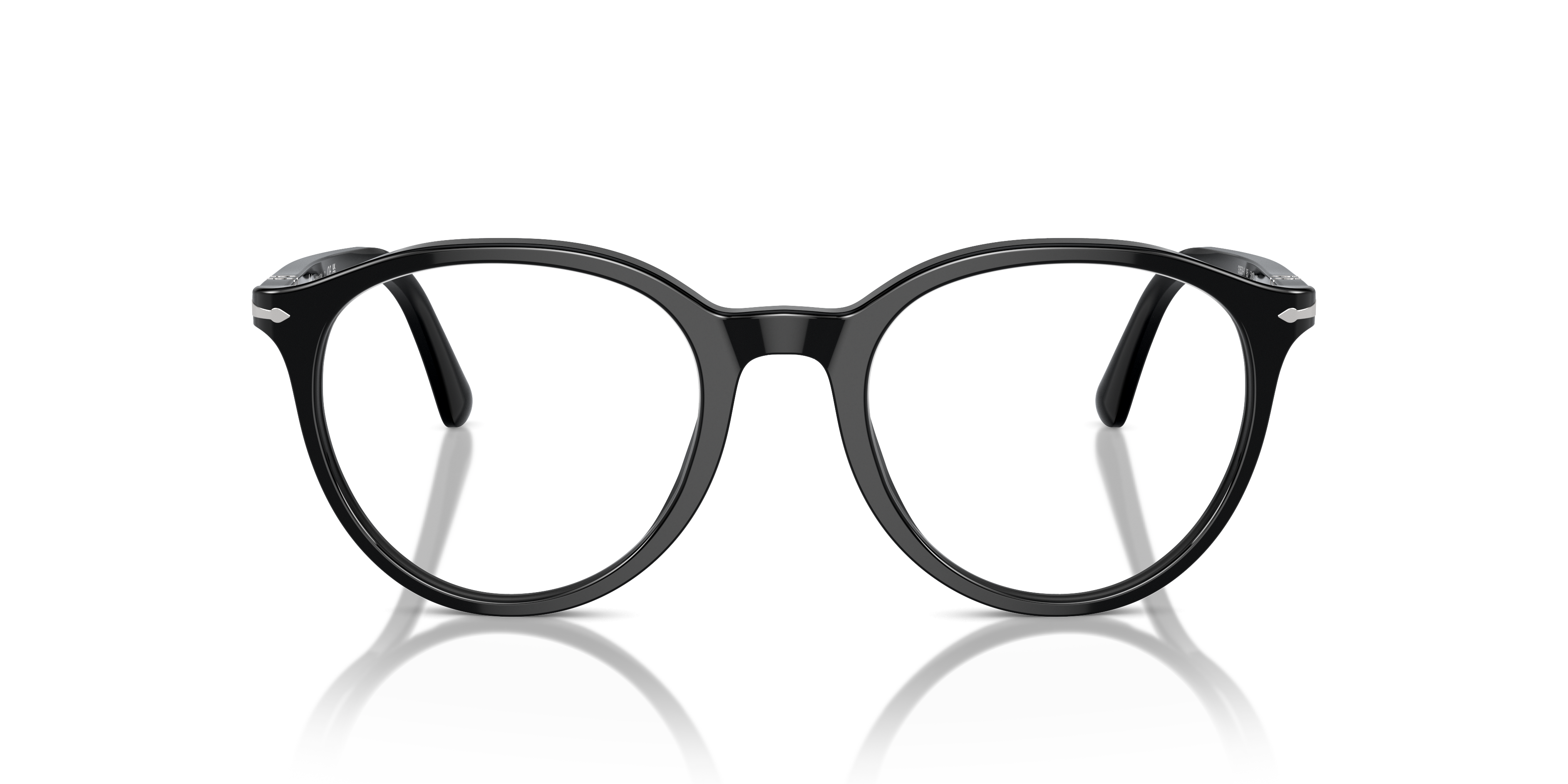 Persol Eyeglasses PO3353V 95