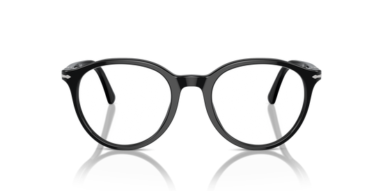 Persol Eyeglasses PO3353V 95