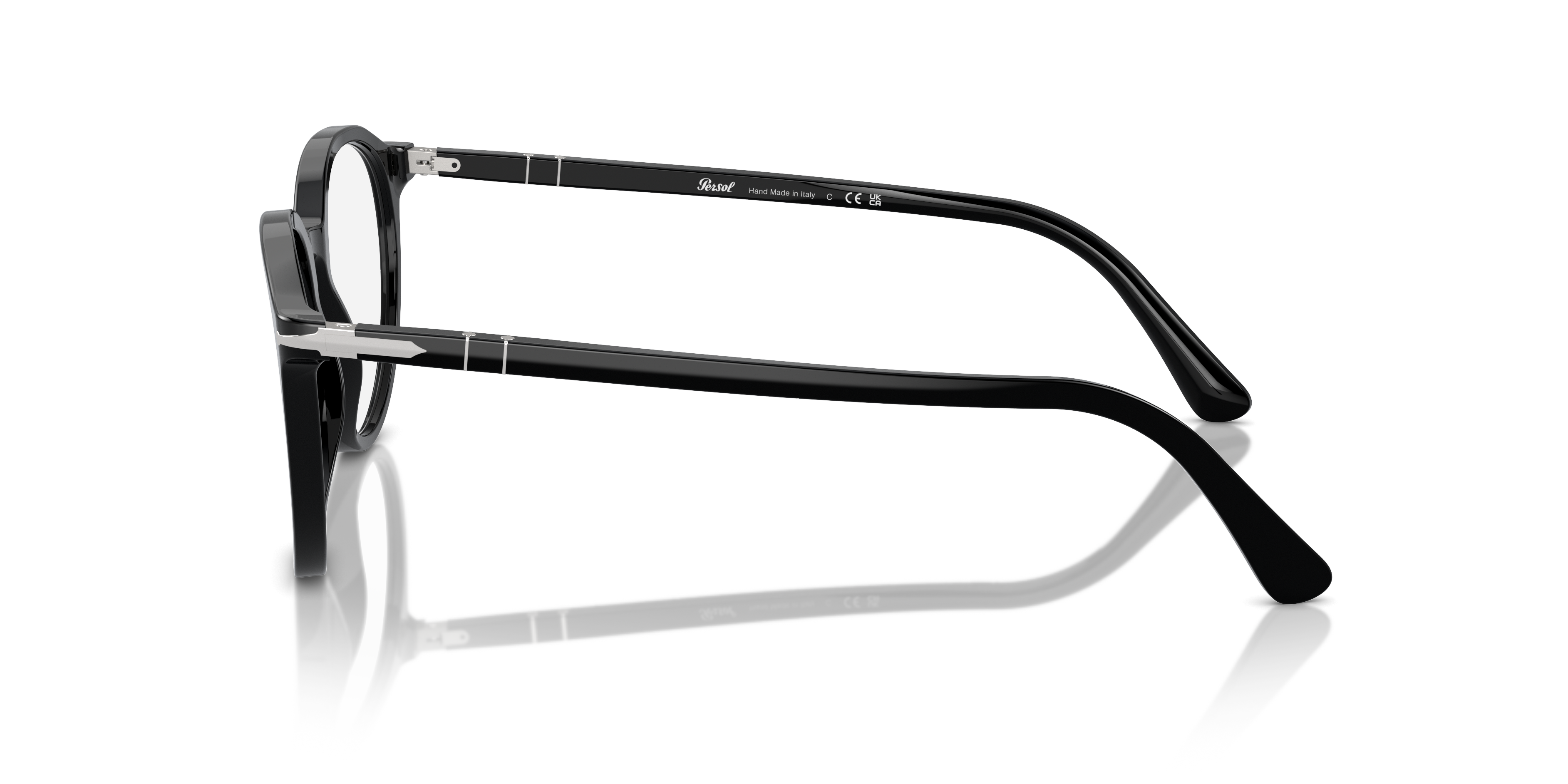 Persol Eyeglasses PO3353V 95