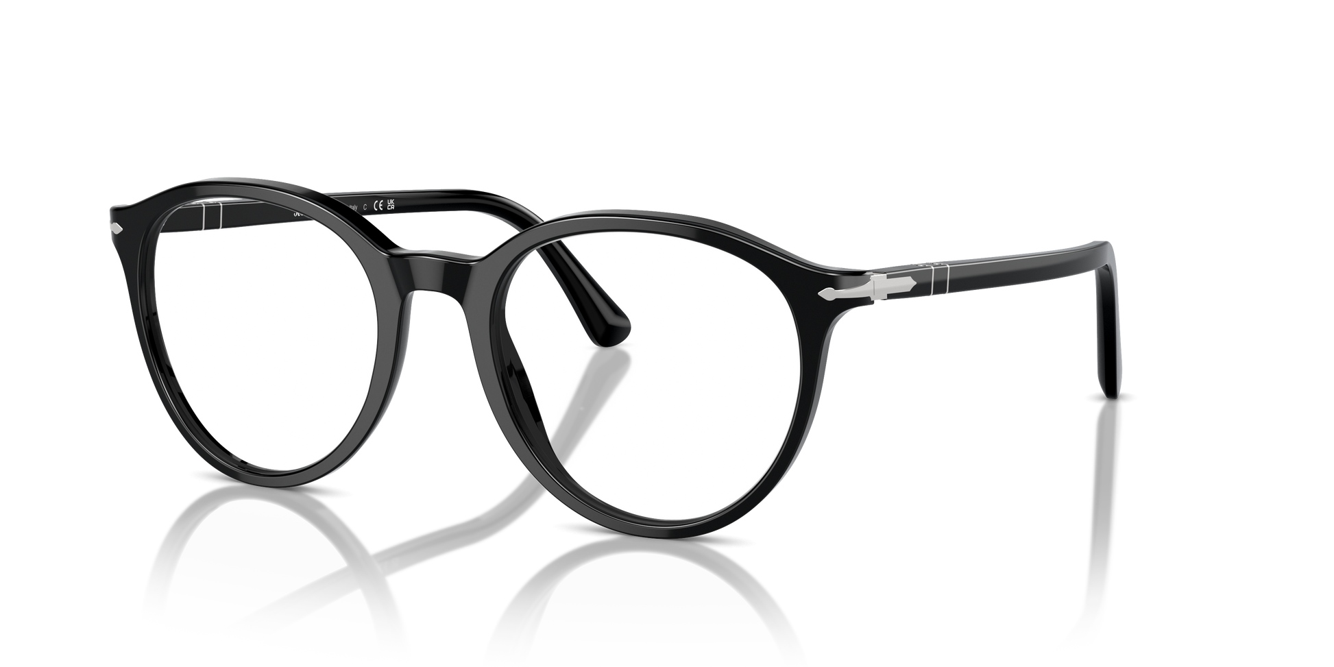 Persol Eyeglasses PO3353V 95