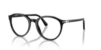 Persol PO3353V 95