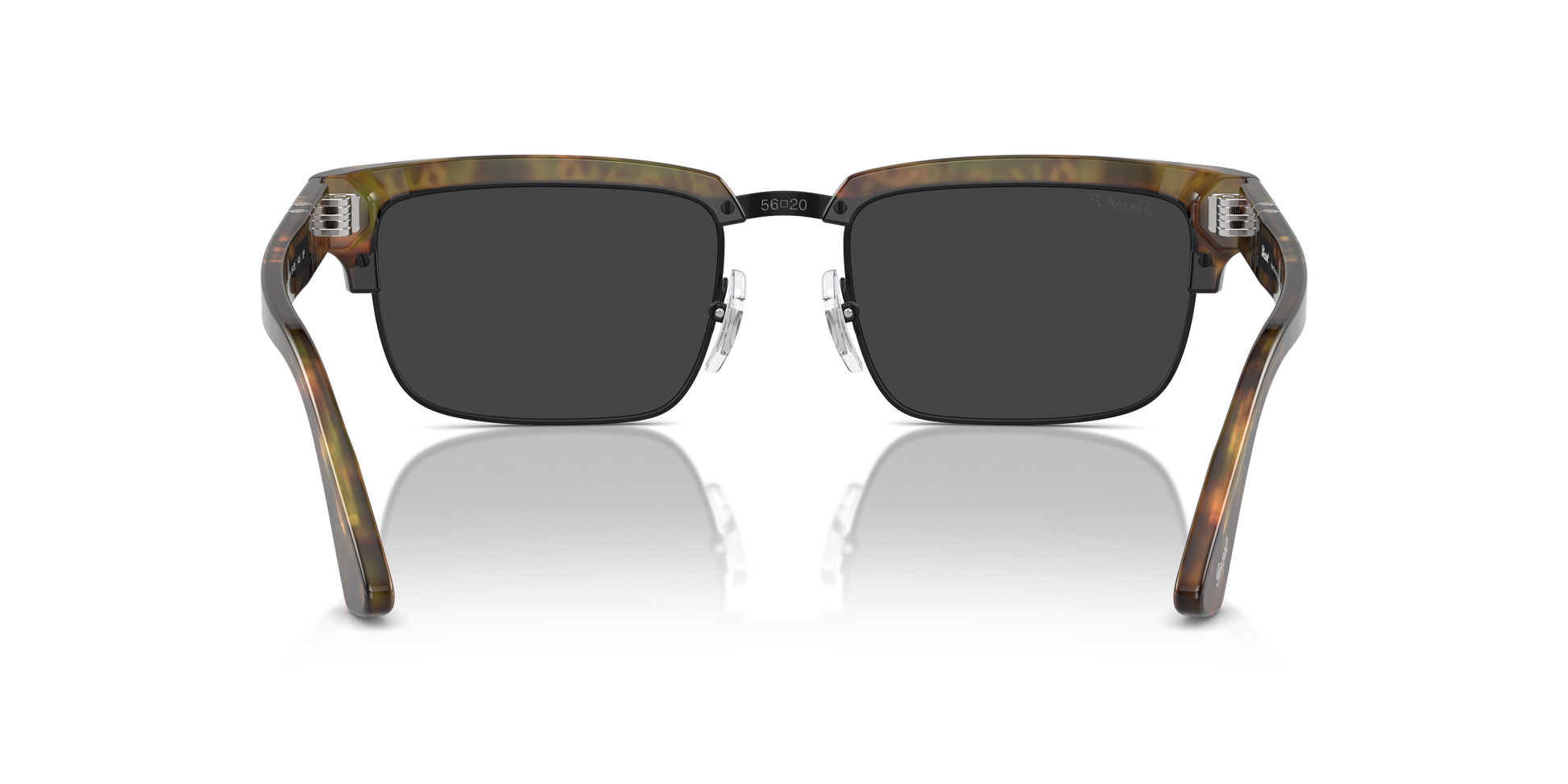 Persol Sunglasses PO3354S 108/48