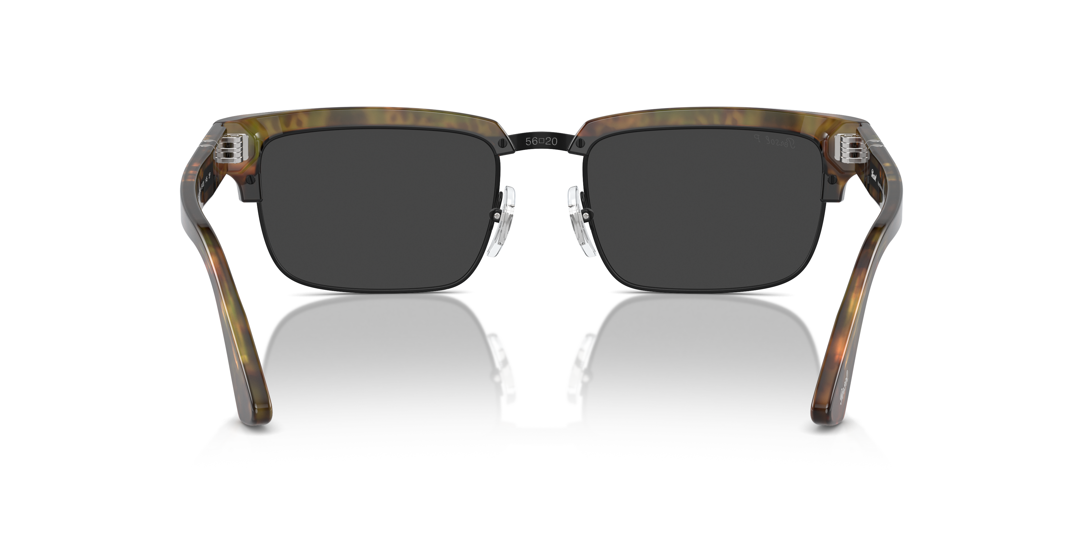 Persol Sunglasses PO3354S 108/48