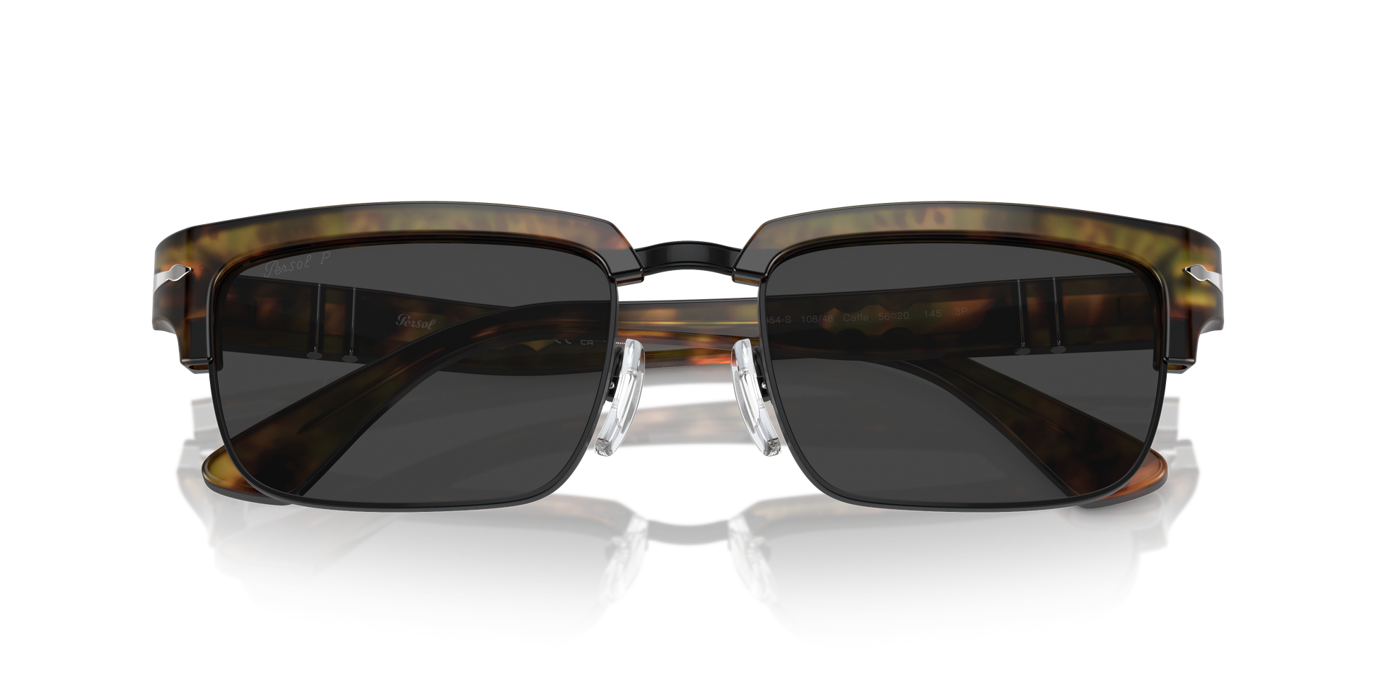 Persol Sunglasses PO3354S 108/48