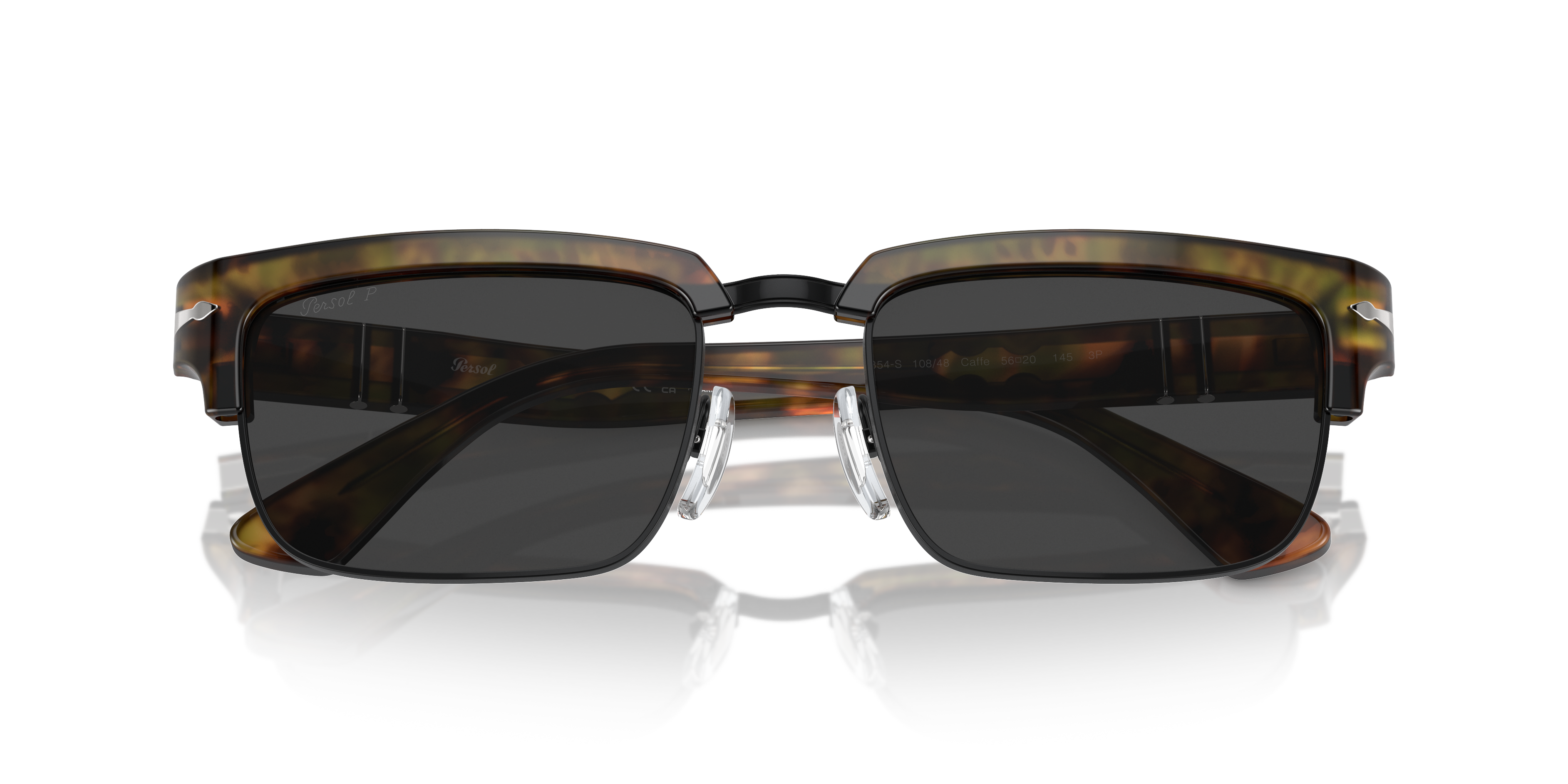 Persol Sunglasses PO3354S 108/48