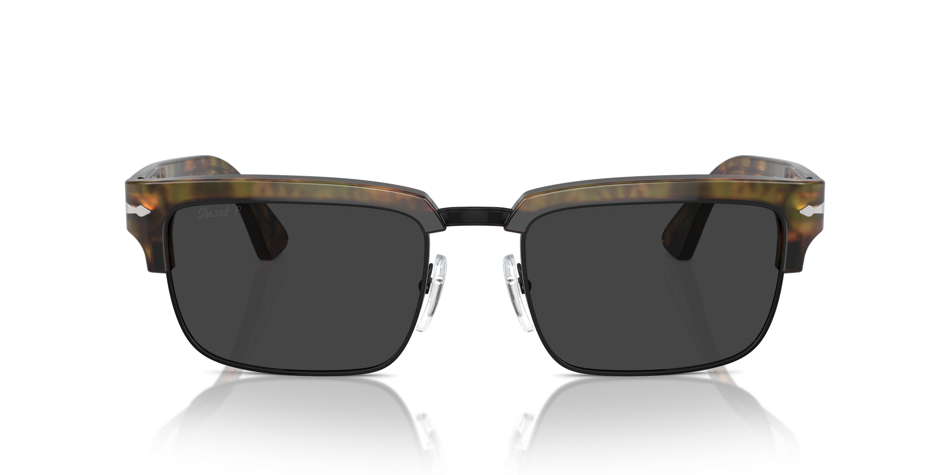 Persol Sunglasses PO3354S 108/48