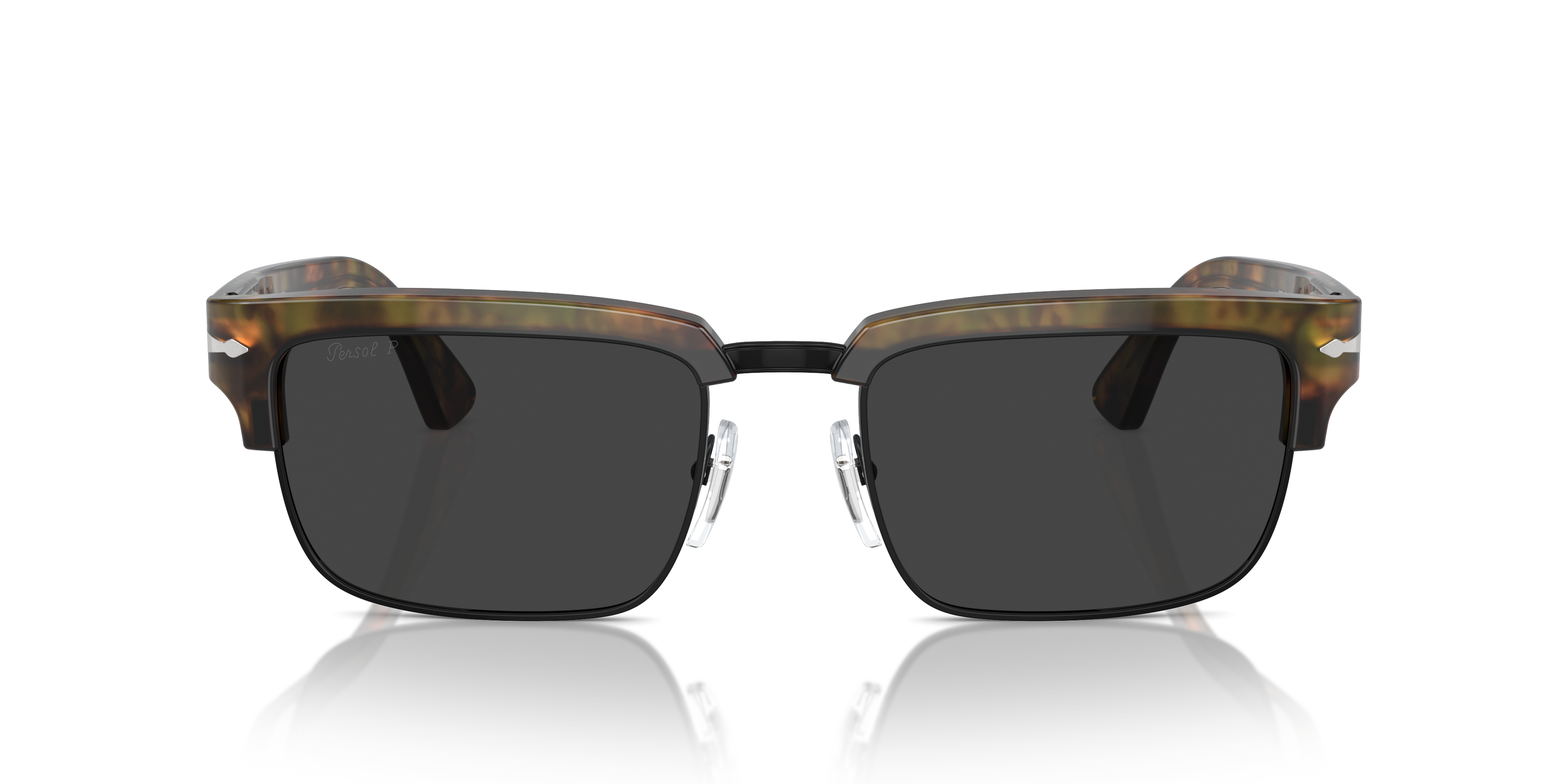 Persol Sunglasses PO3354S 108/48