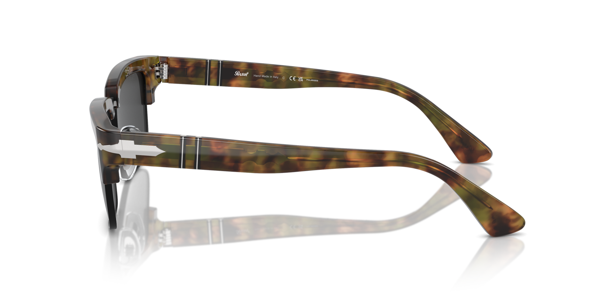 Persol Sunglasses PO3354S 108/48