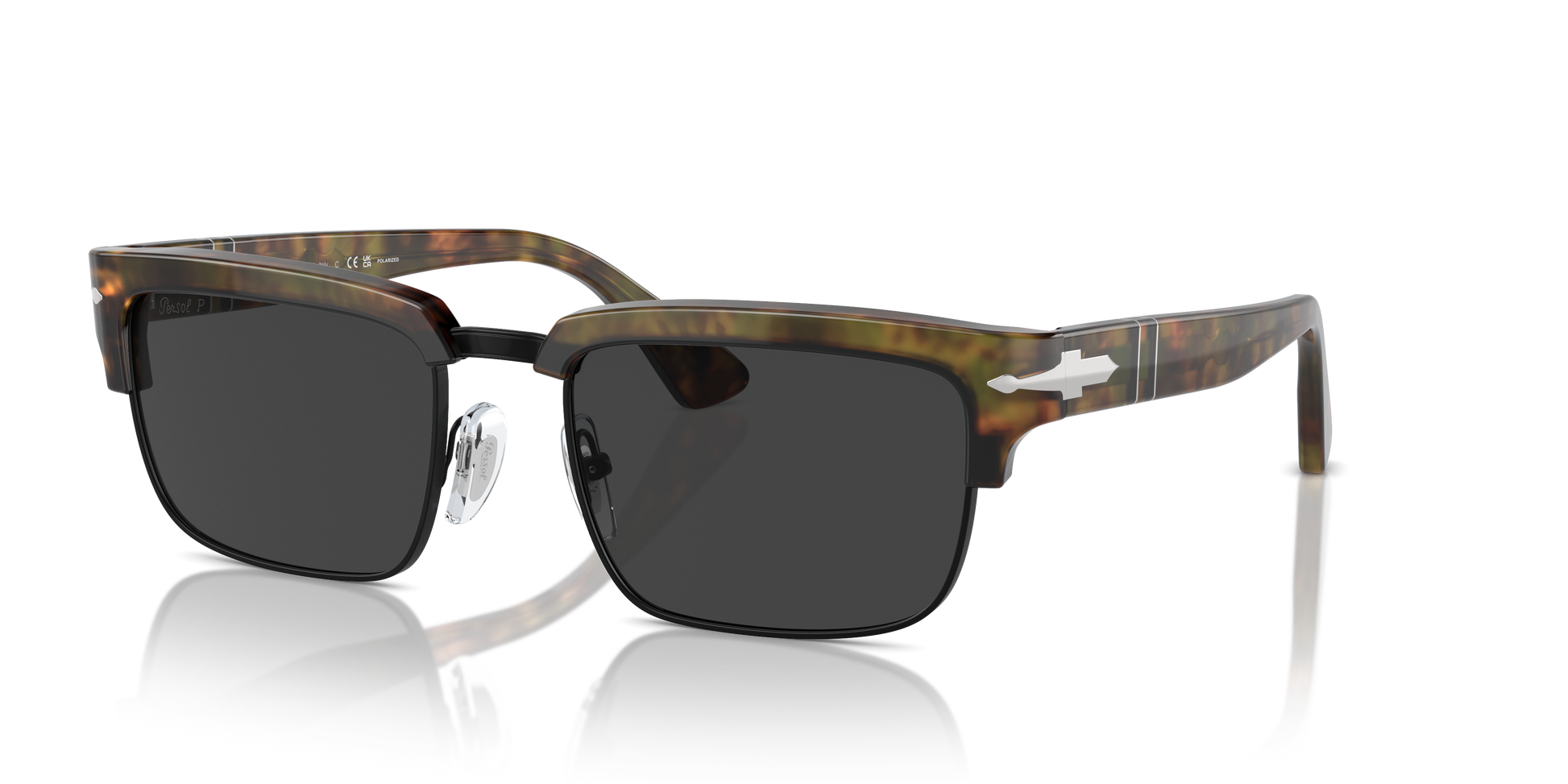 Persol Sunglasses PO3354S 108/48