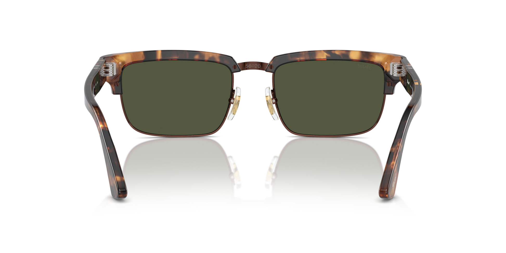 Persol Sunglasses PO3354S 110231