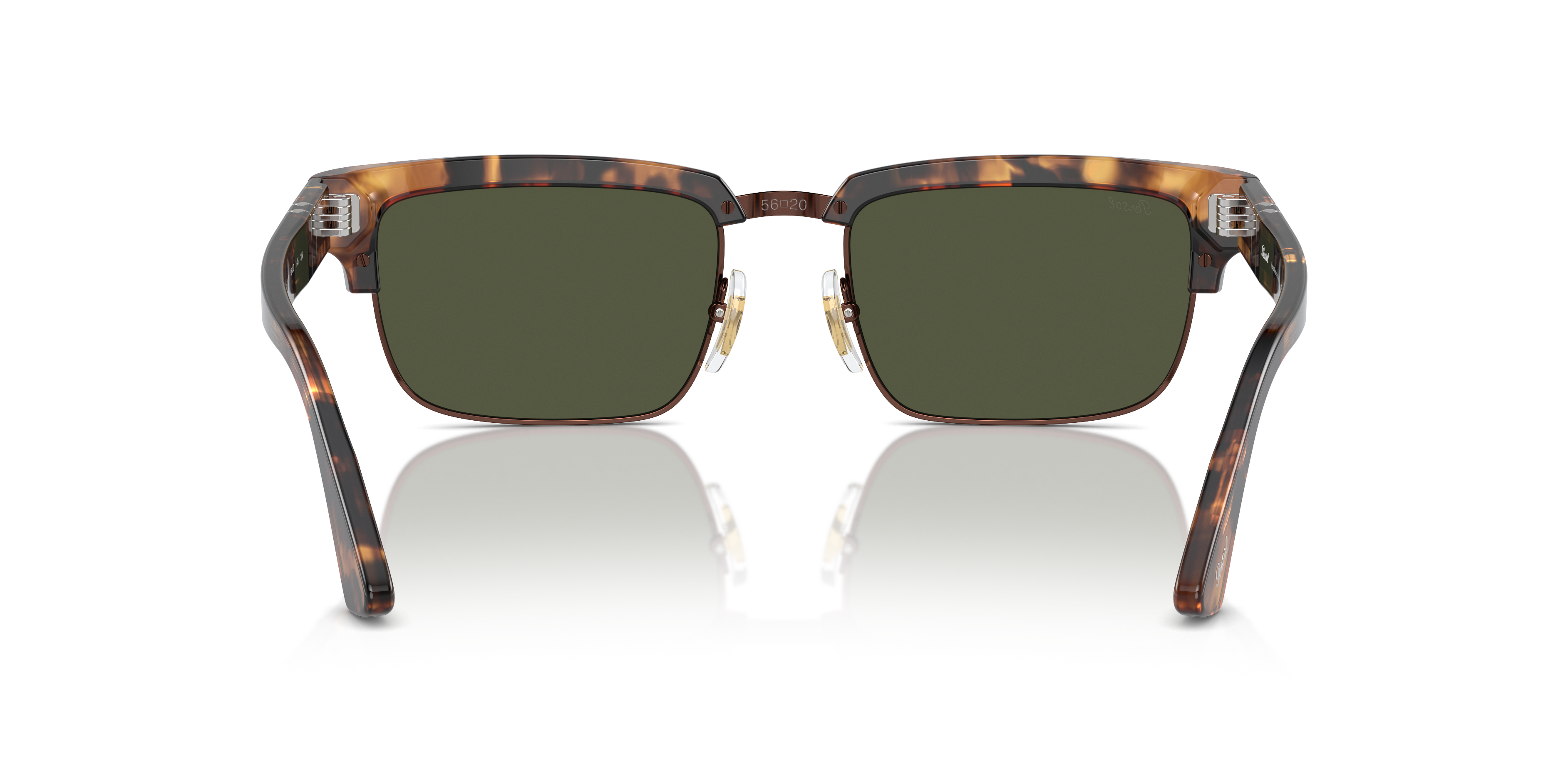 Persol Sunglasses PO3354S 110231