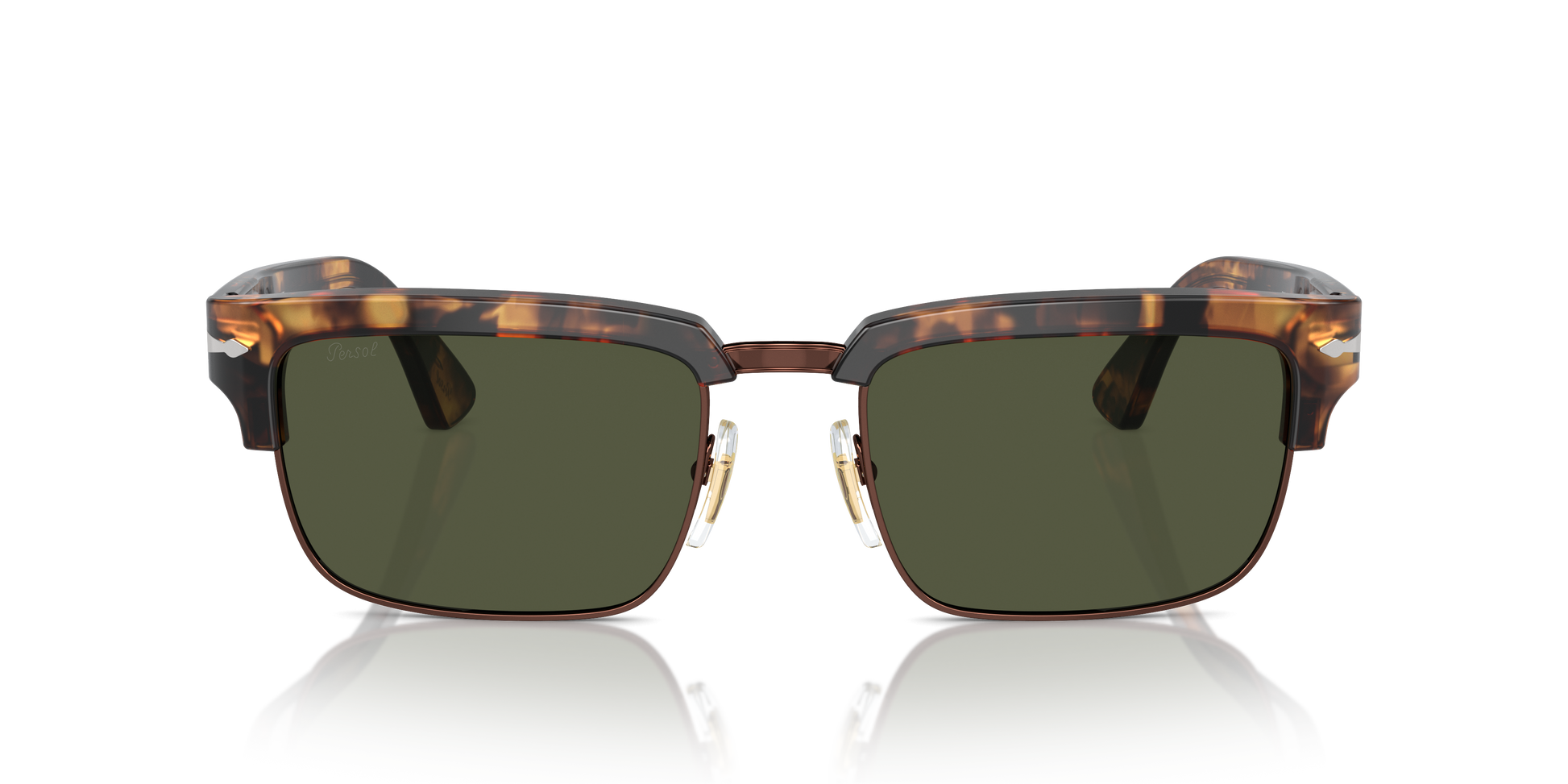 Persol Sunglasses PO3354S 110231