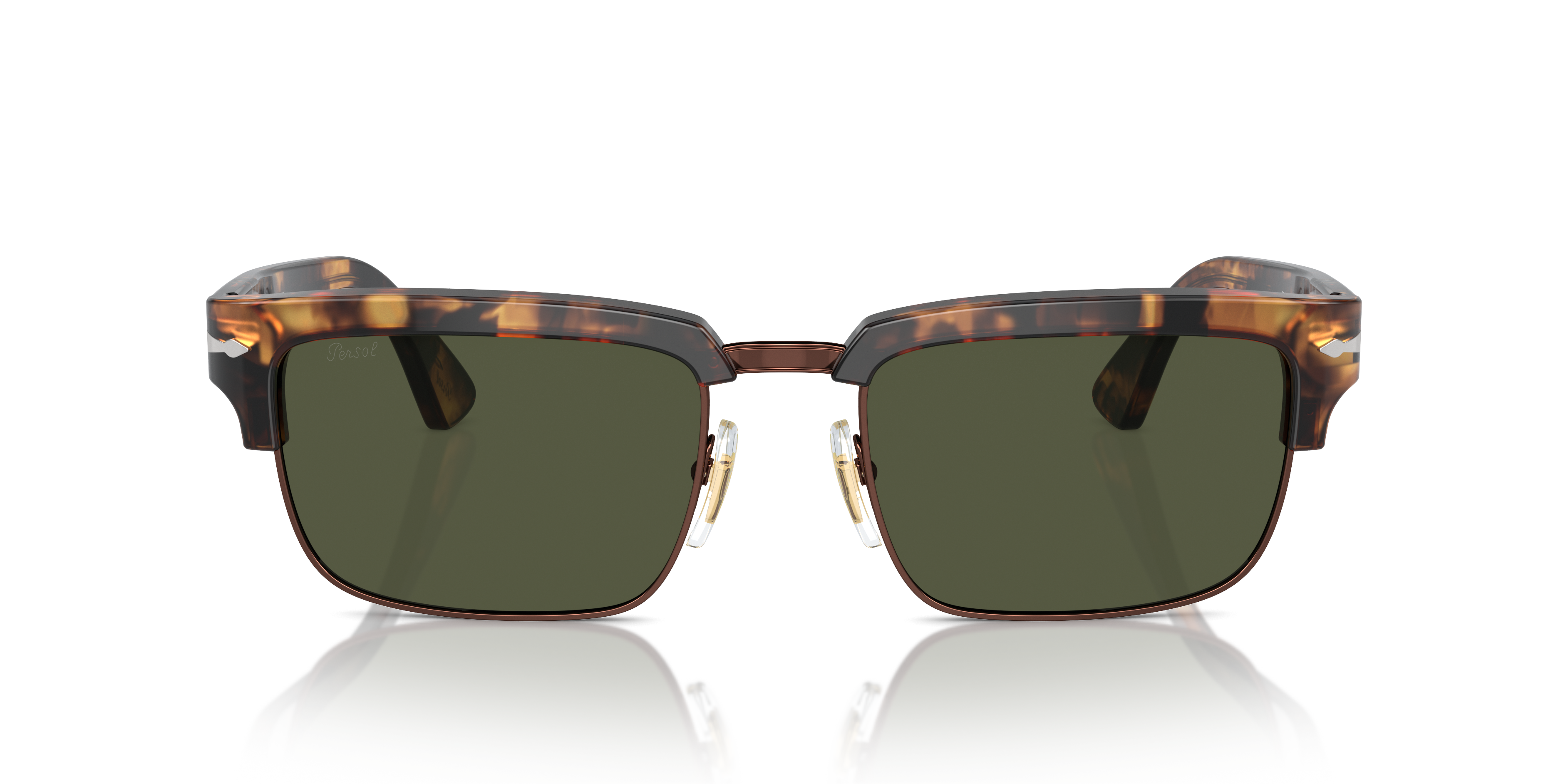 Persol Sunglasses PO3354S 110231