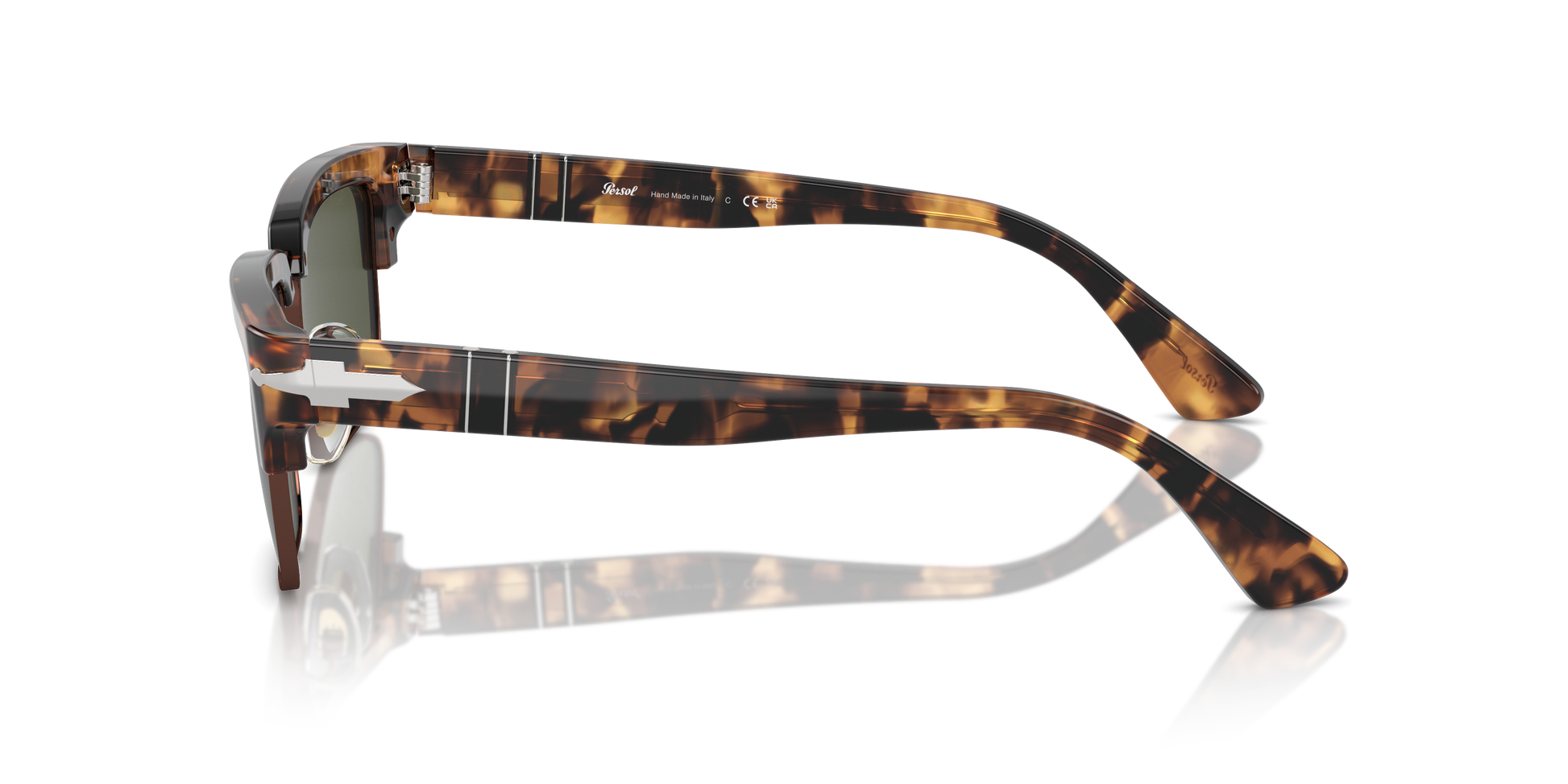 Persol Sunglasses PO3354S 110231