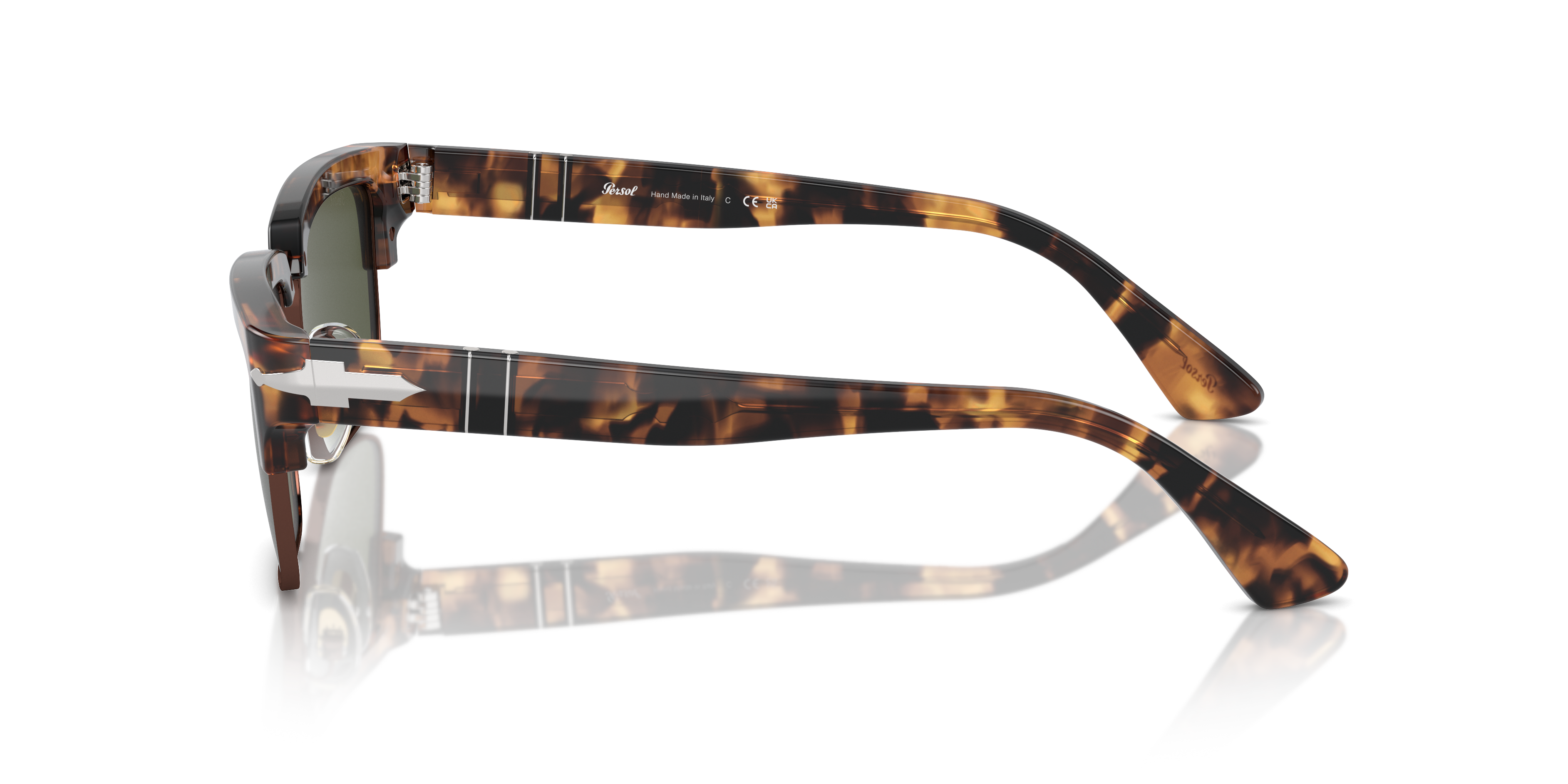 Persol Sunglasses PO3354S 110231