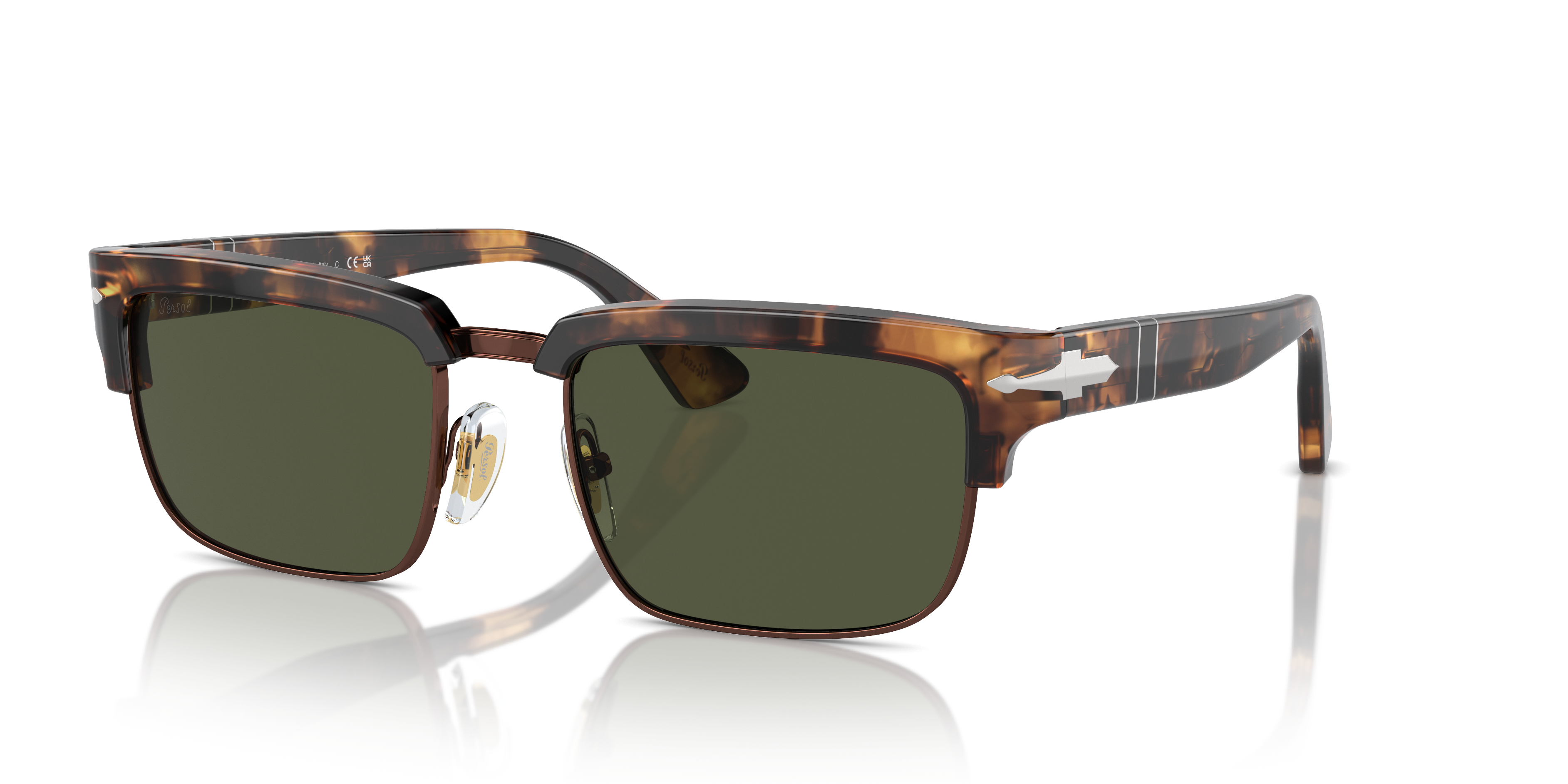 Persol Sunglasses PO3354S 110231