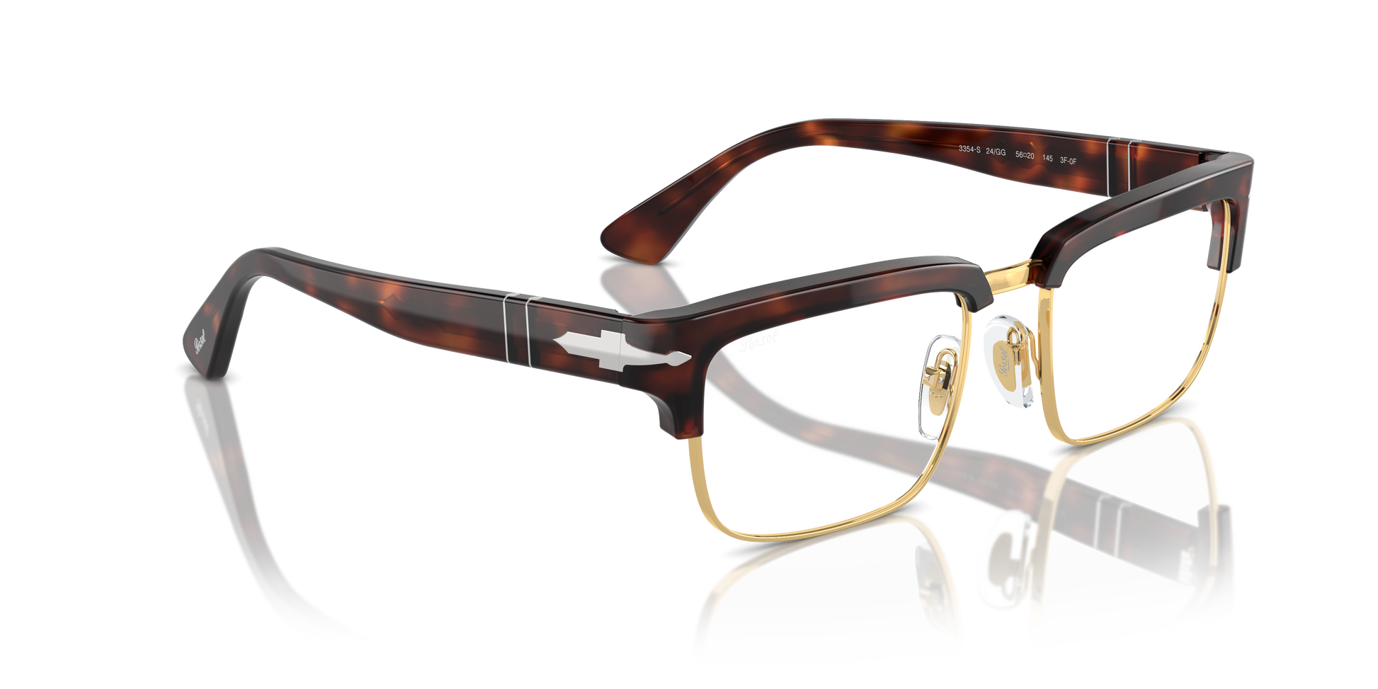 Persol Sunglasses PO3354S 24/GG